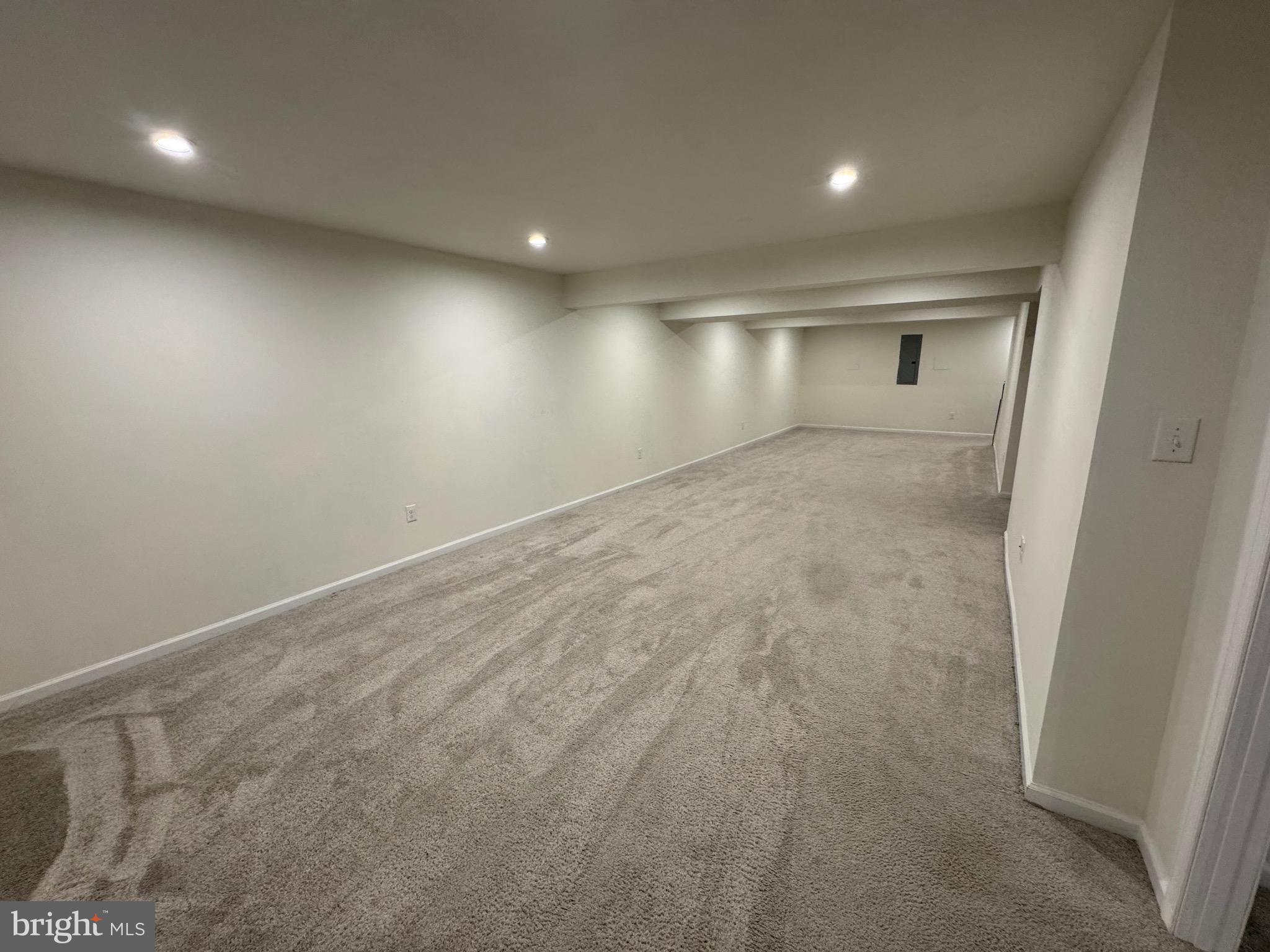33116 WHITECAP LANE 45