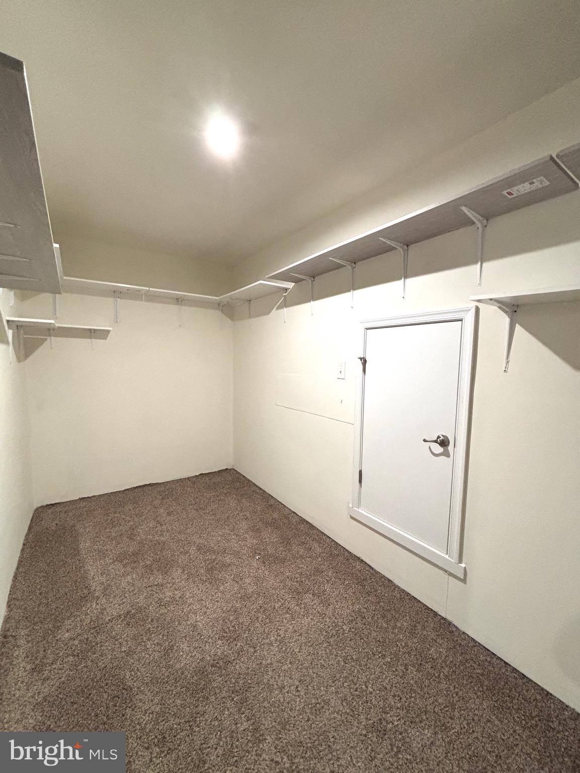 33116 WHITECAP LANE 45