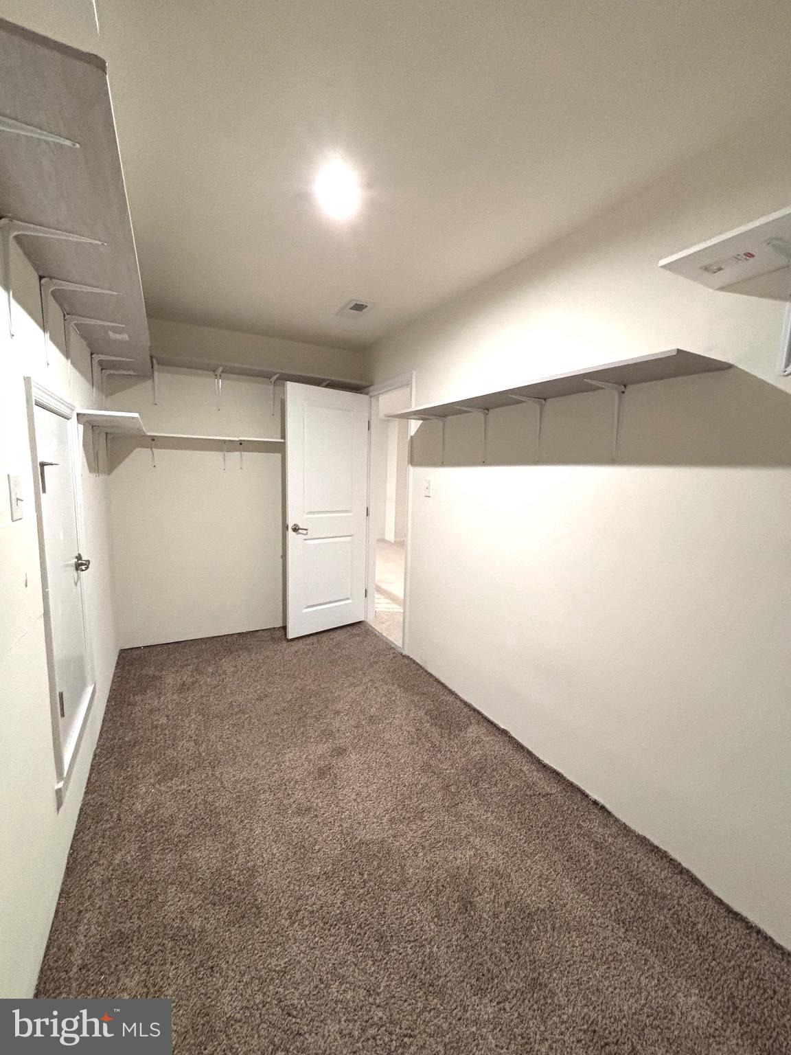 33116 WHITECAP LANE 45