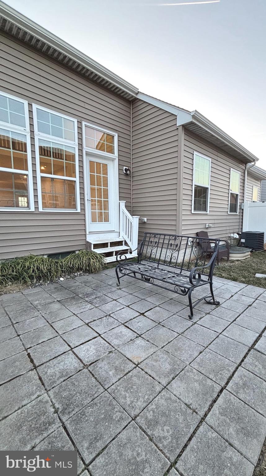 33116 WHITECAP LANE 45