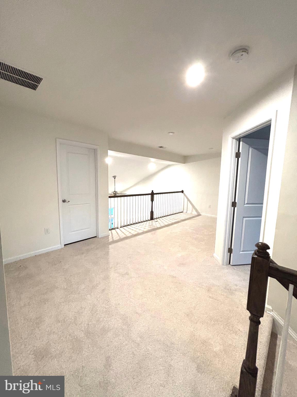 33116 WHITECAP LANE 45