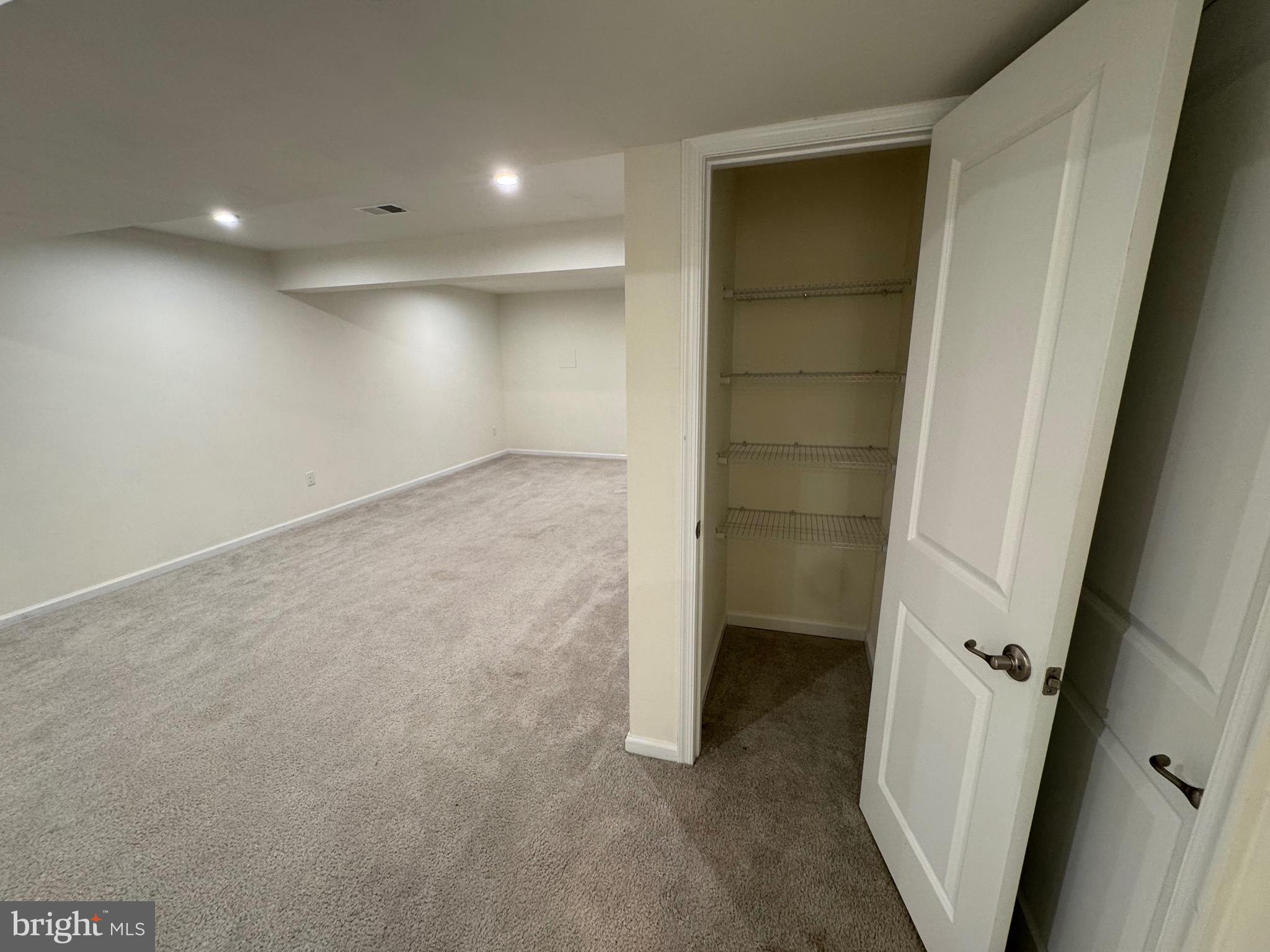 33116 WHITECAP LANE 45