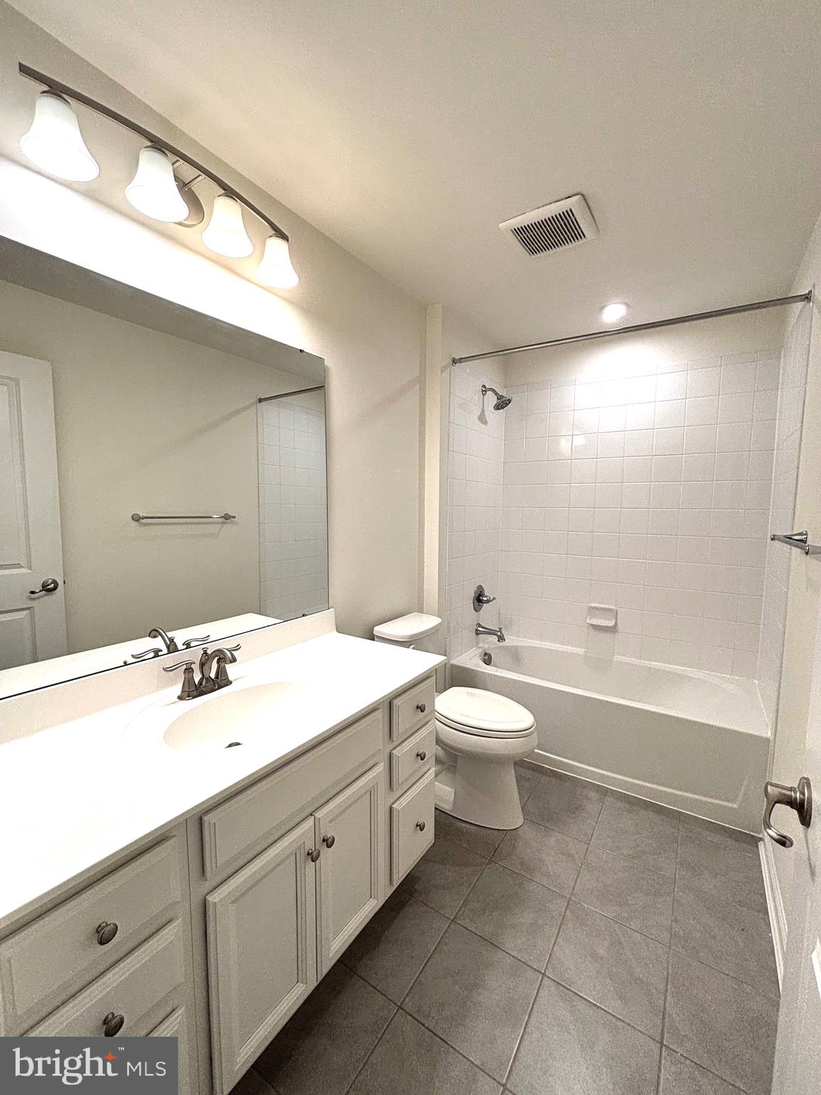 33116 WHITECAP LANE 45