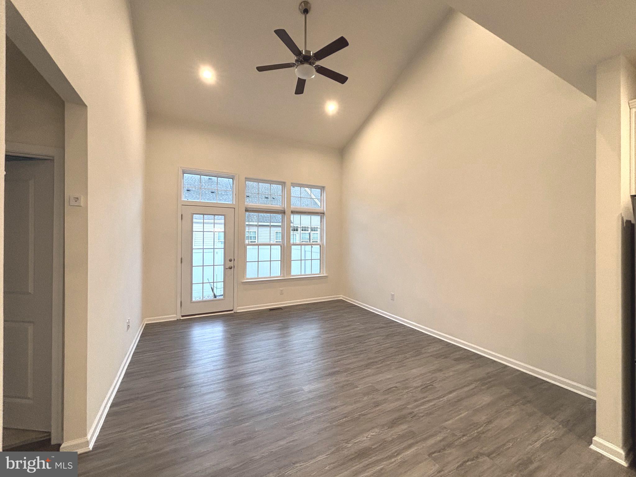 33116 WHITECAP LANE 45