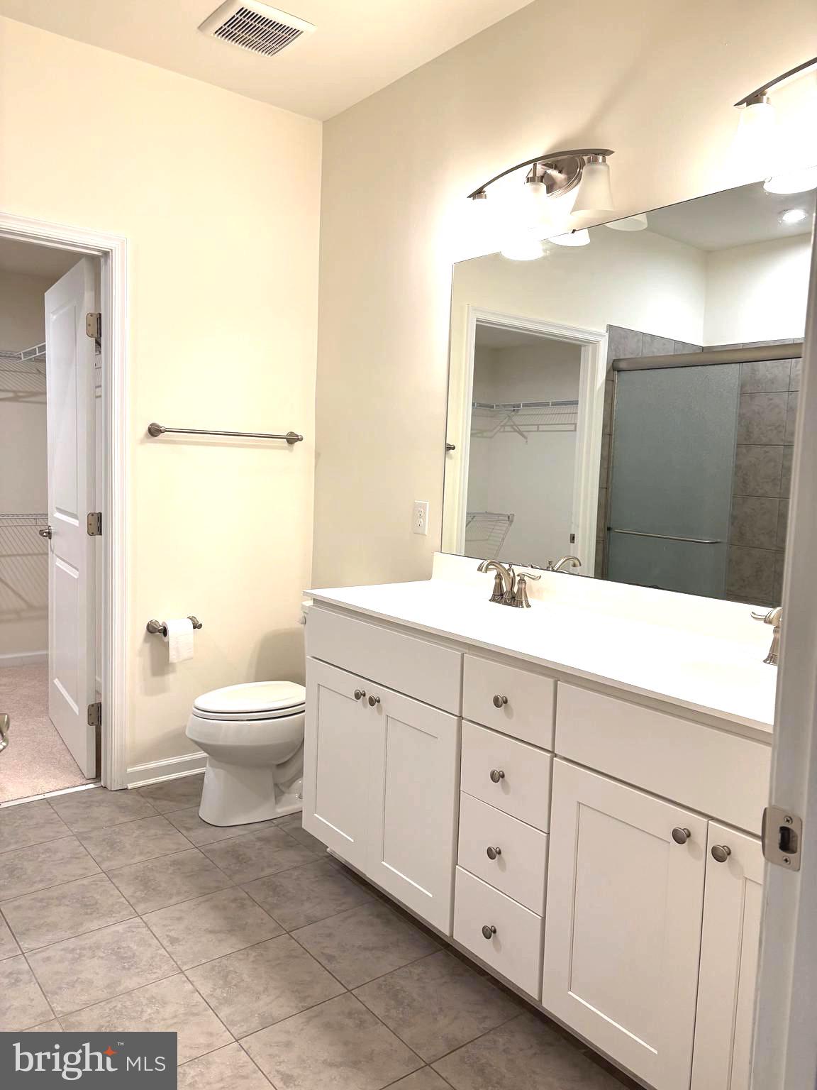 33116 WHITECAP LANE 45