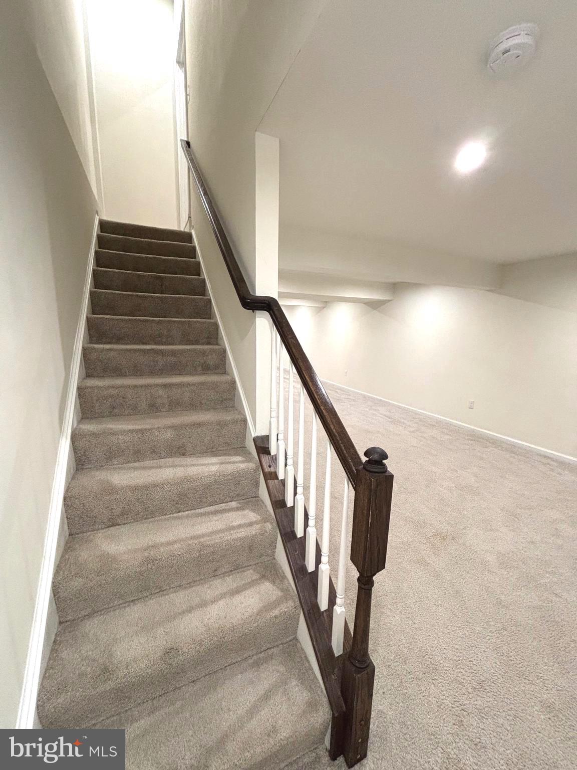 33116 WHITECAP LANE 45