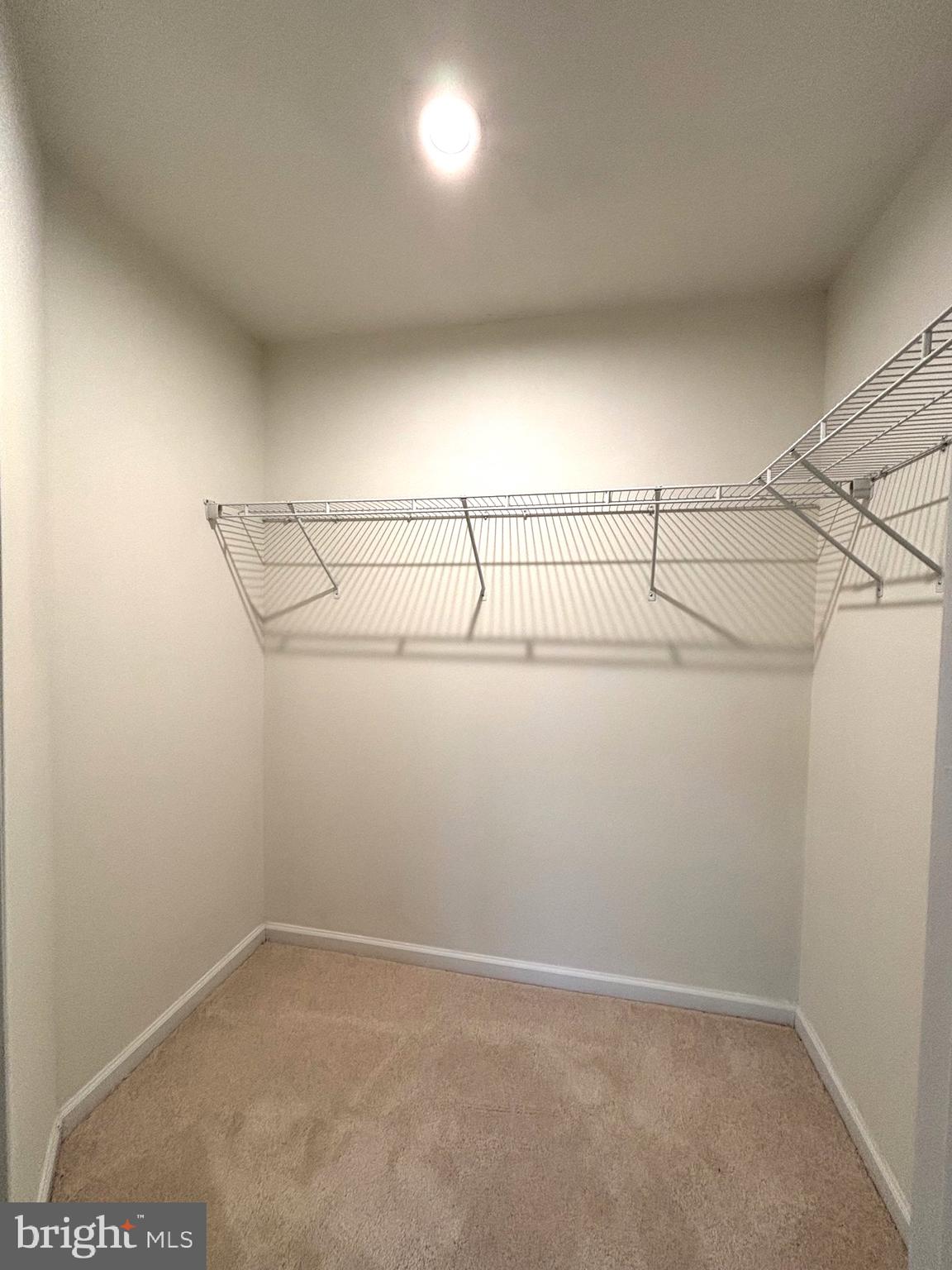 33116 WHITECAP LANE 45