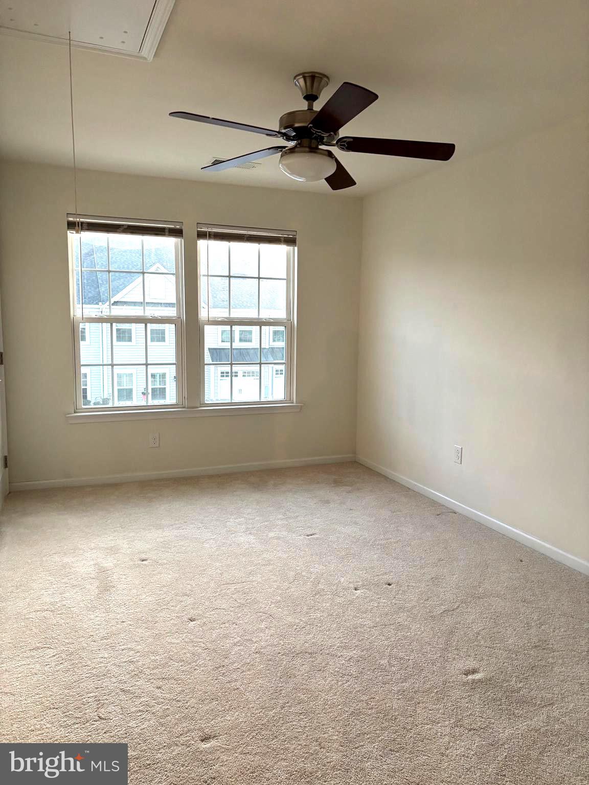 33116 WHITECAP LANE 45