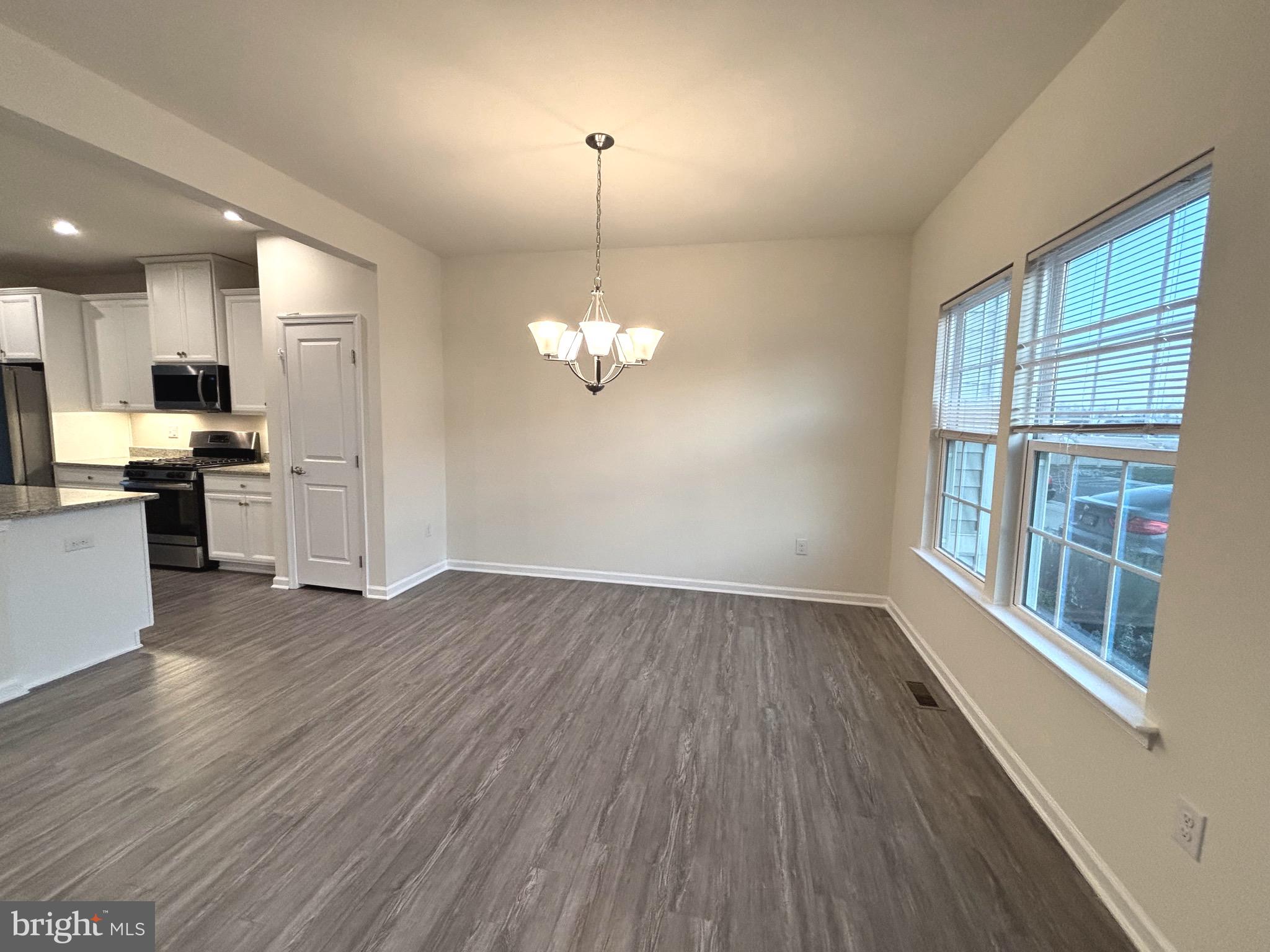 33116 WHITECAP LANE 45