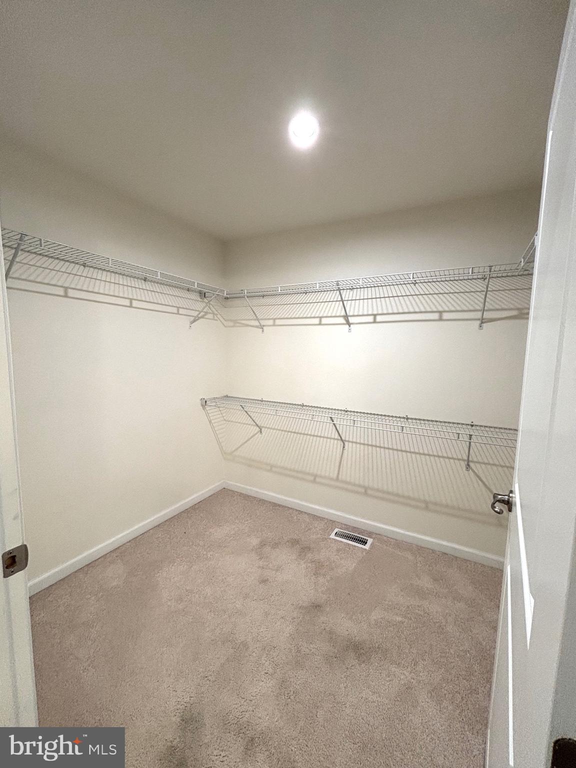 33116 WHITECAP LANE 45
