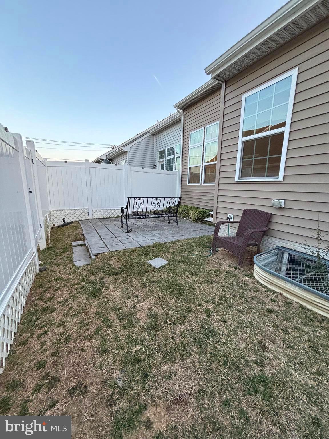 33116 WHITECAP LANE 45