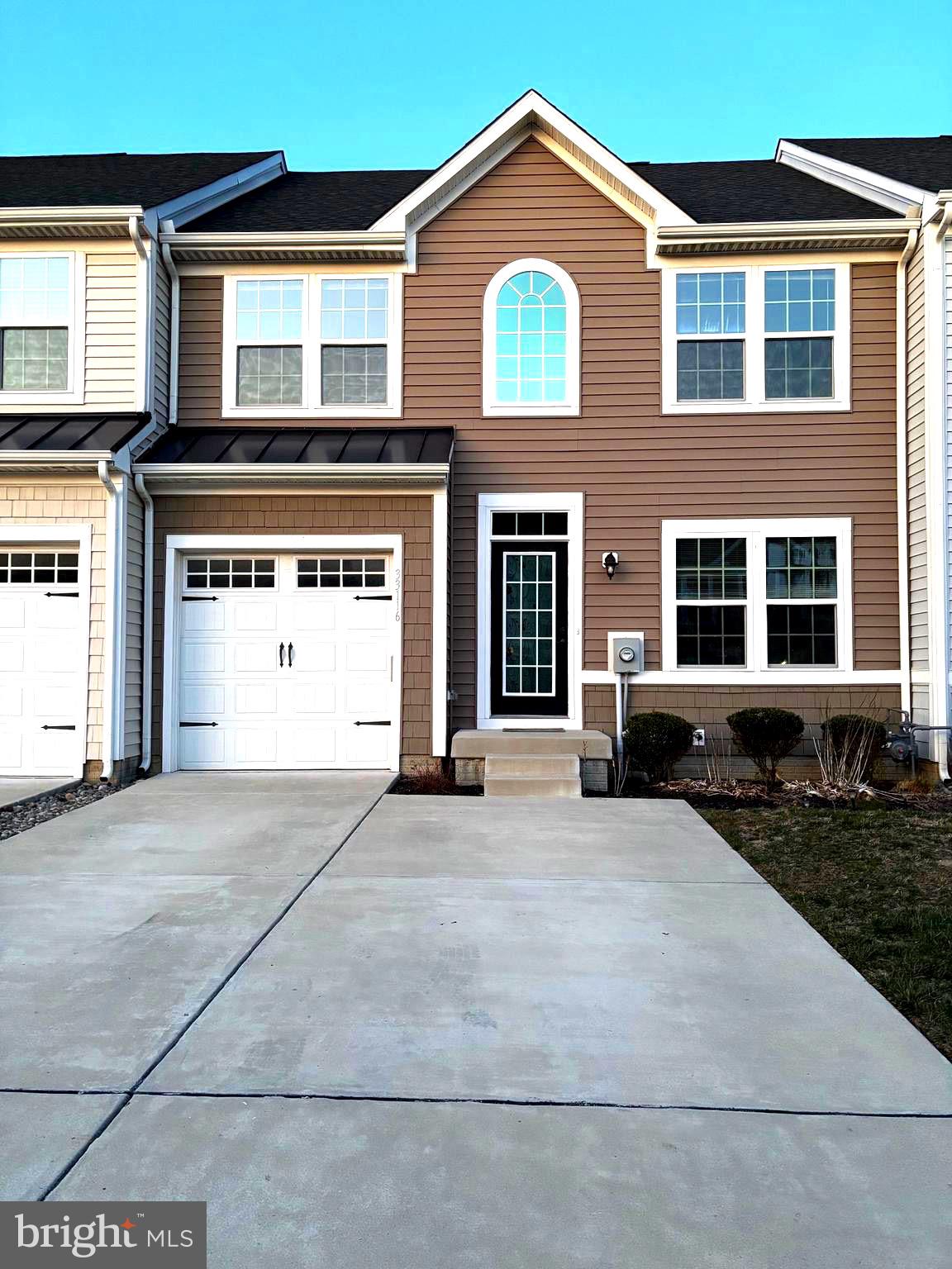 33116 WHITECAP LANE 45