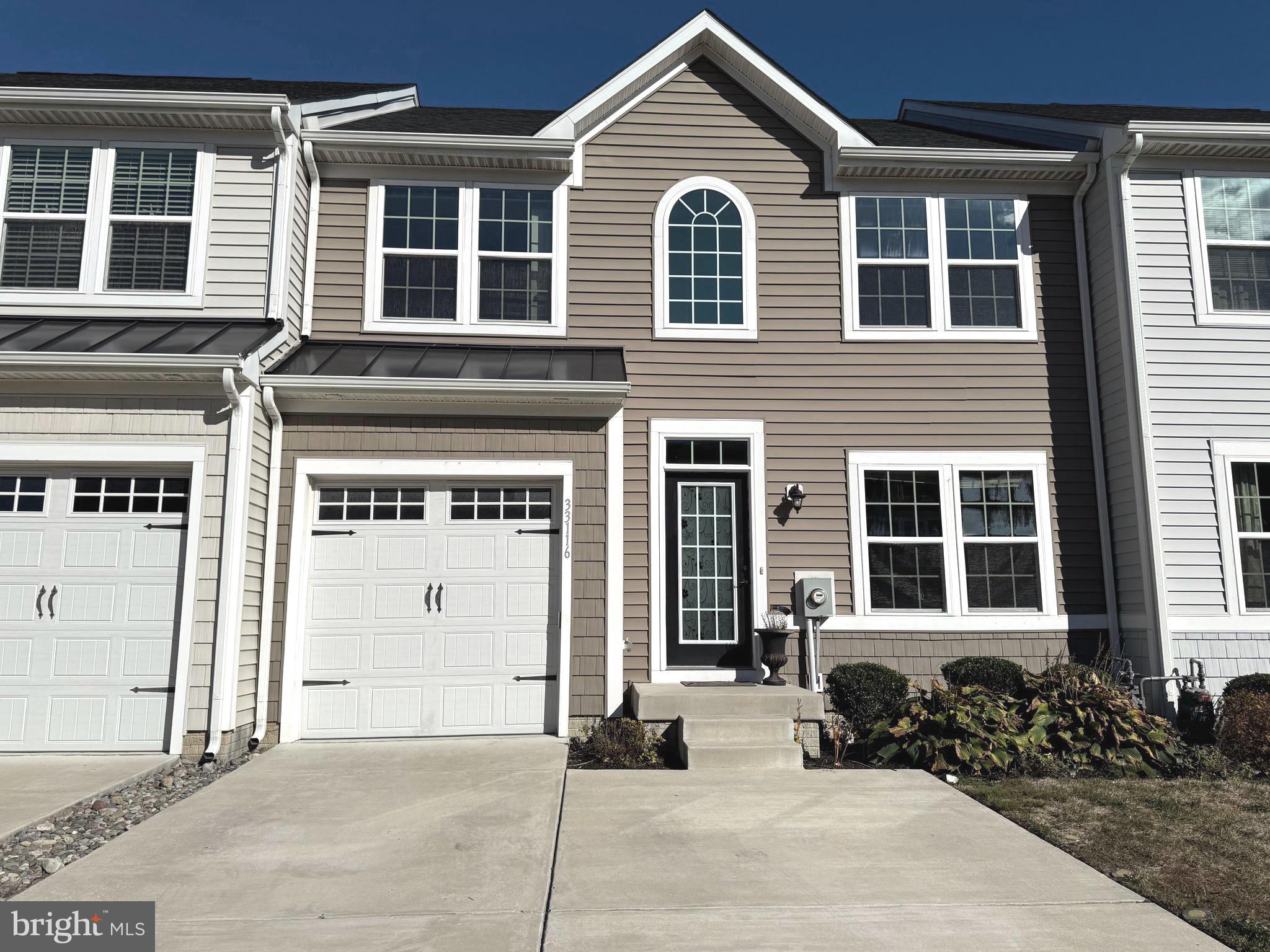 33116 WHITECAP LANE 45