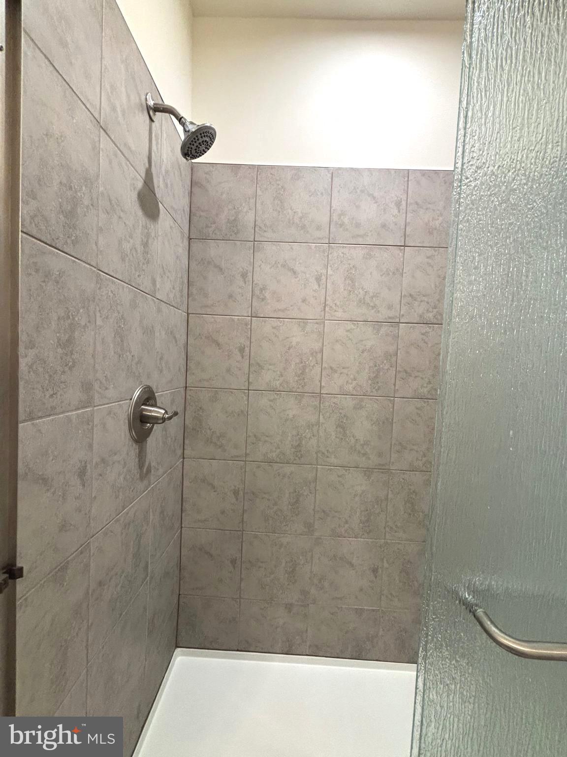 33116 WHITECAP LANE 45