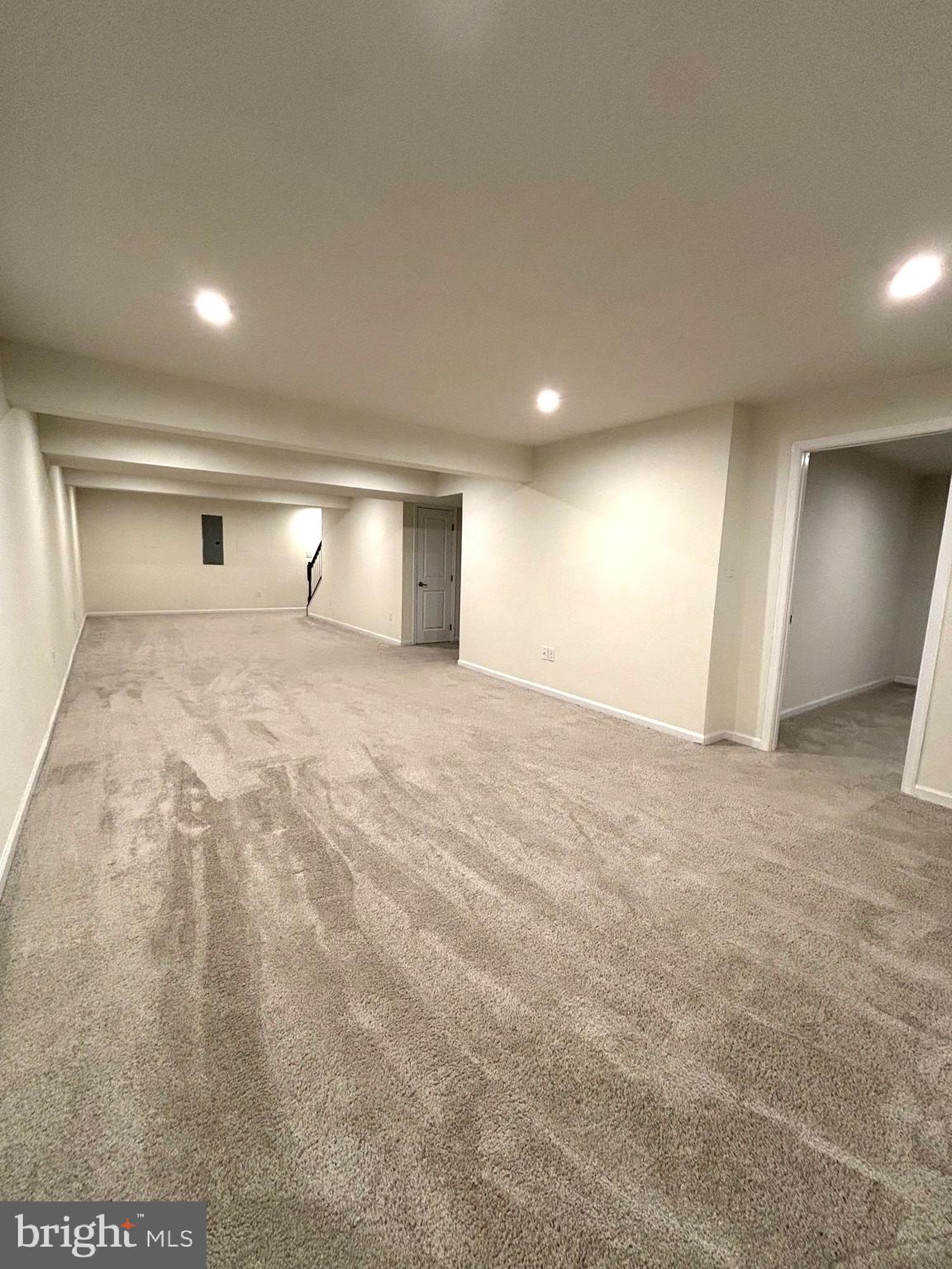 33116 WHITECAP LANE 45