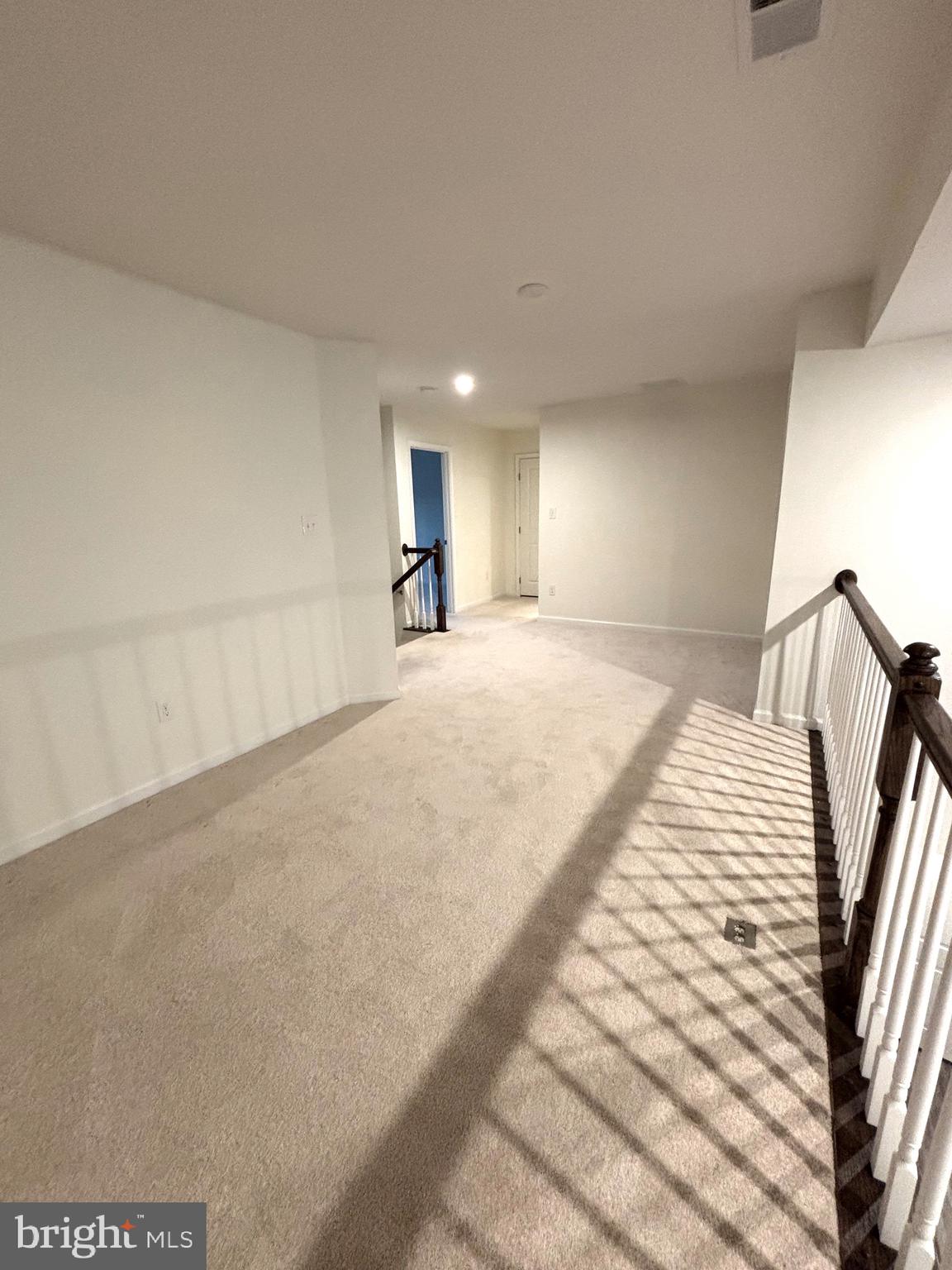 33116 WHITECAP LANE 45