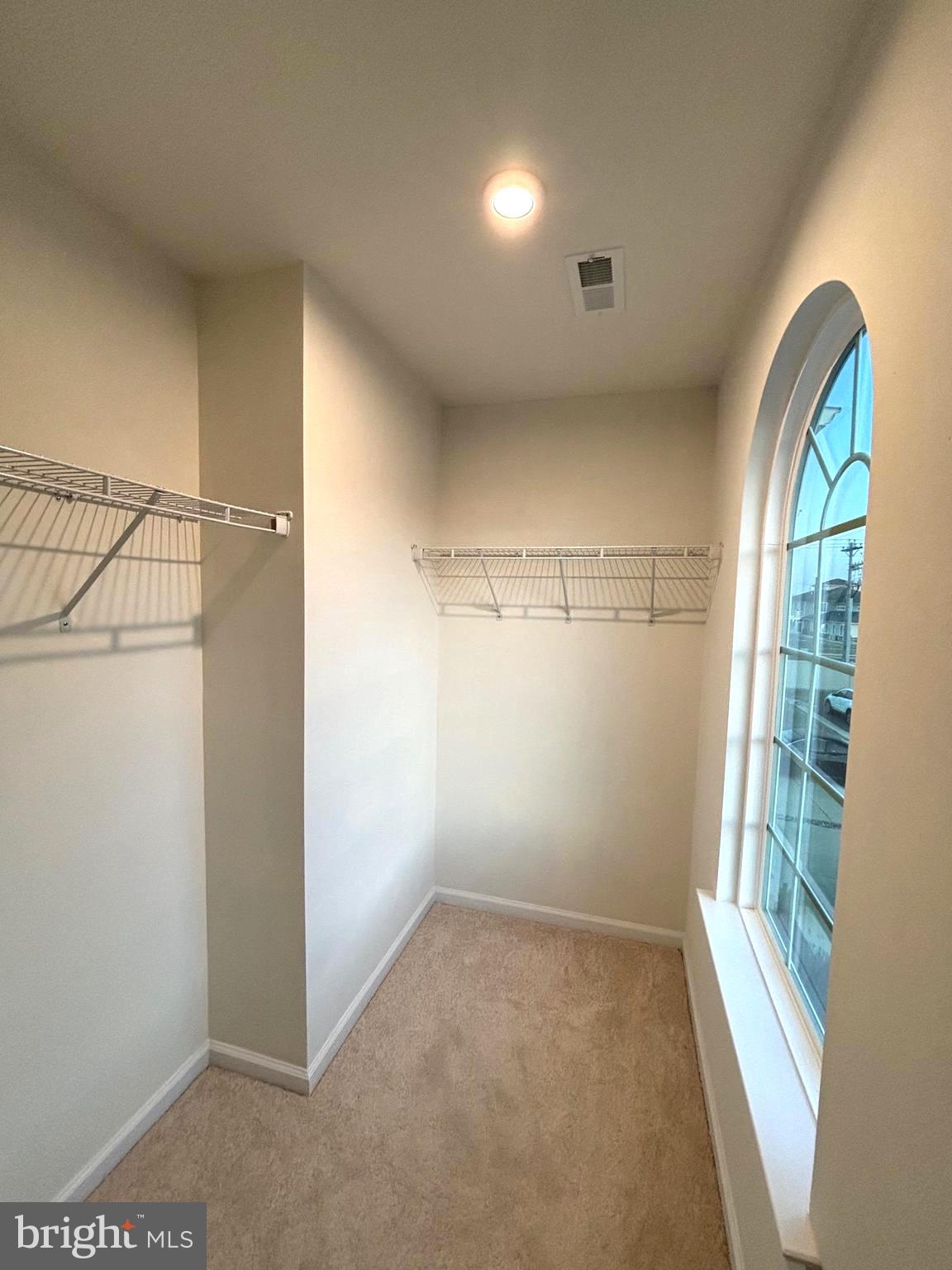 33116 WHITECAP LANE 45