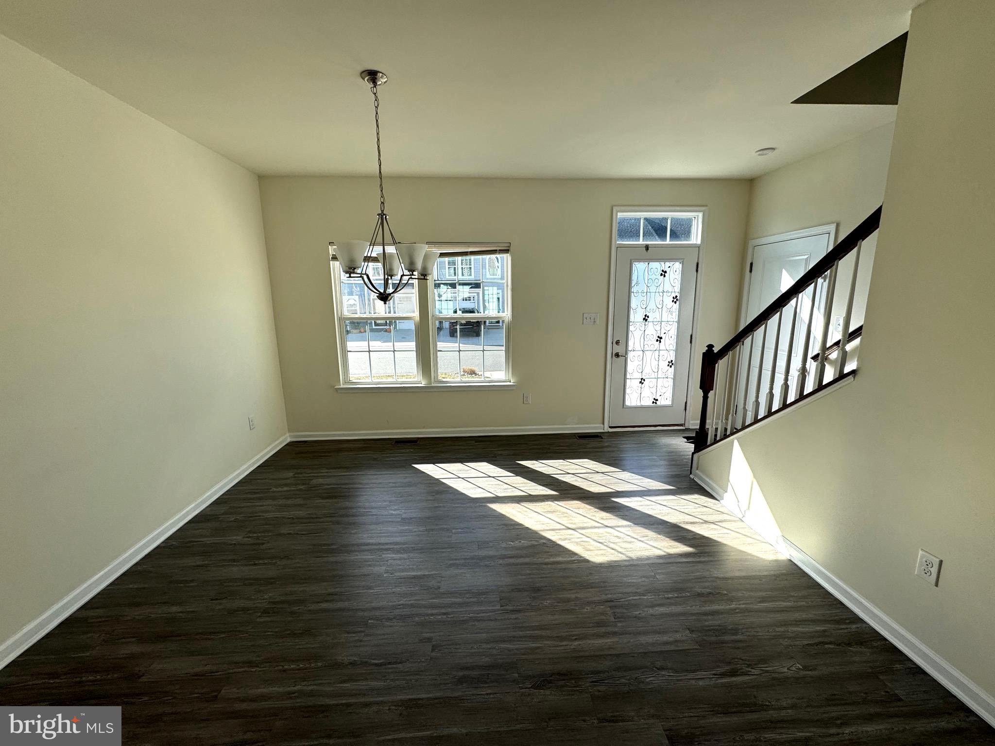 33116 WHITECAP LANE 45