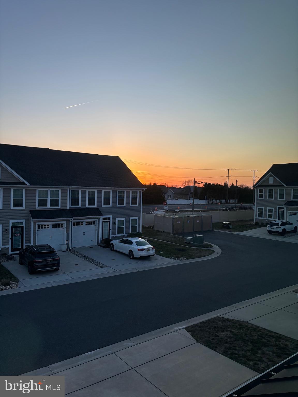 33116 WHITECAP LANE 45
