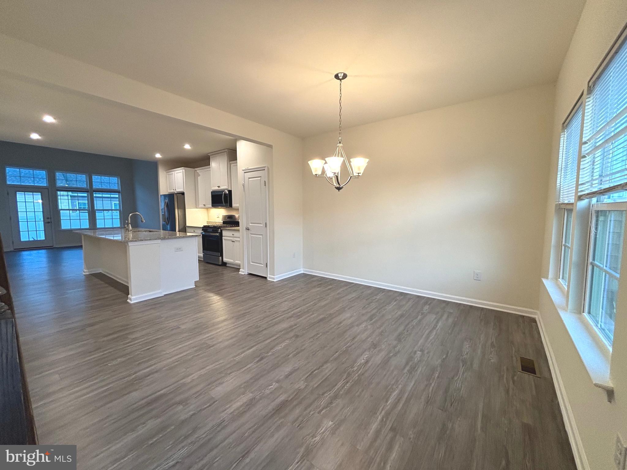 33116 WHITECAP LANE 45