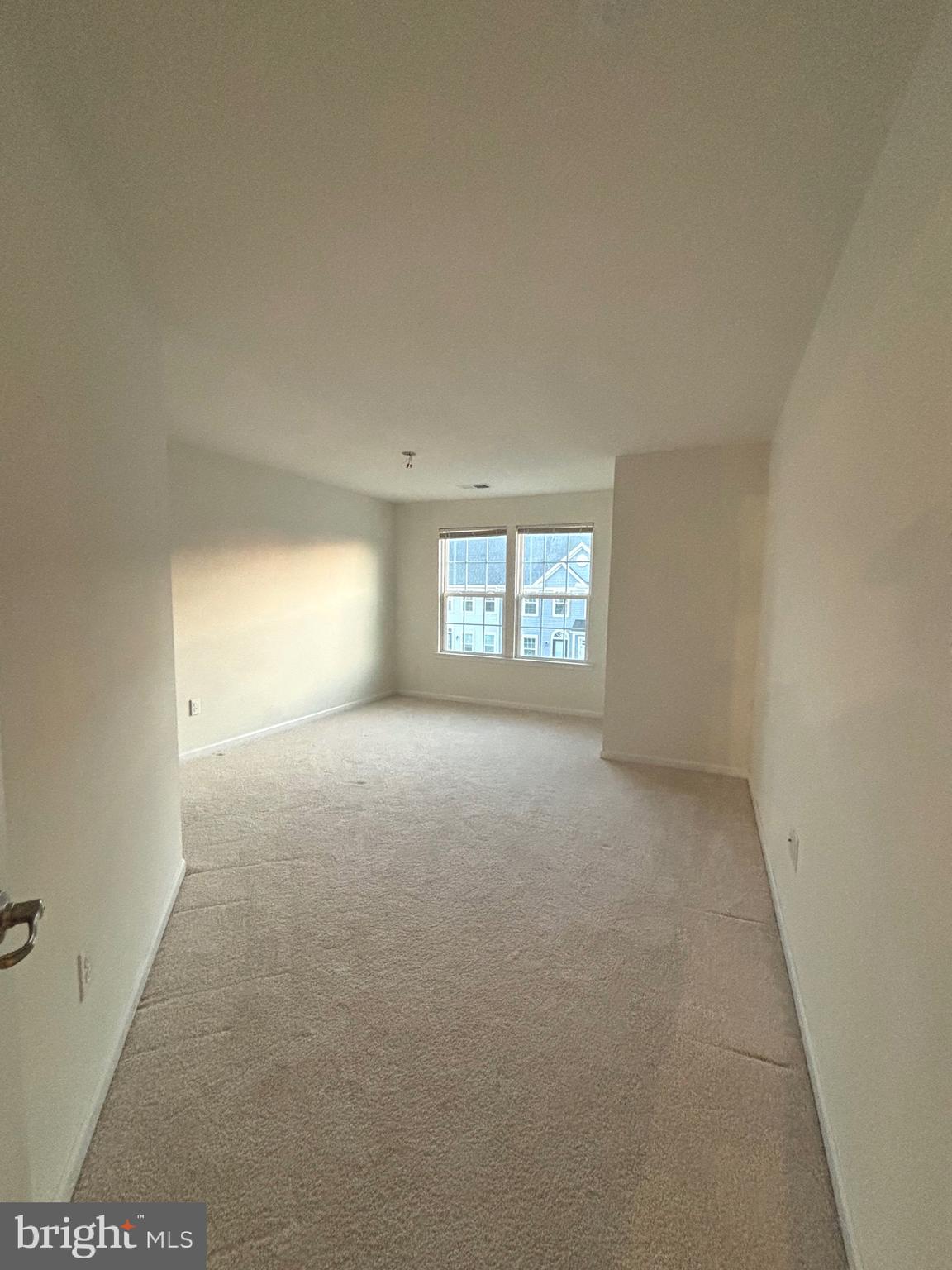 33116 WHITECAP LANE 45