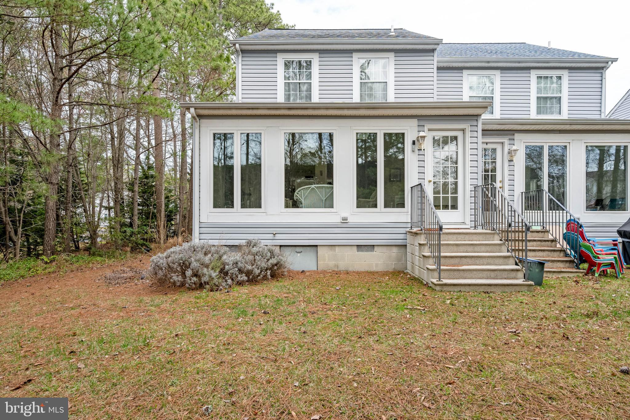 856 GARFIELD PARKWAY 856-B