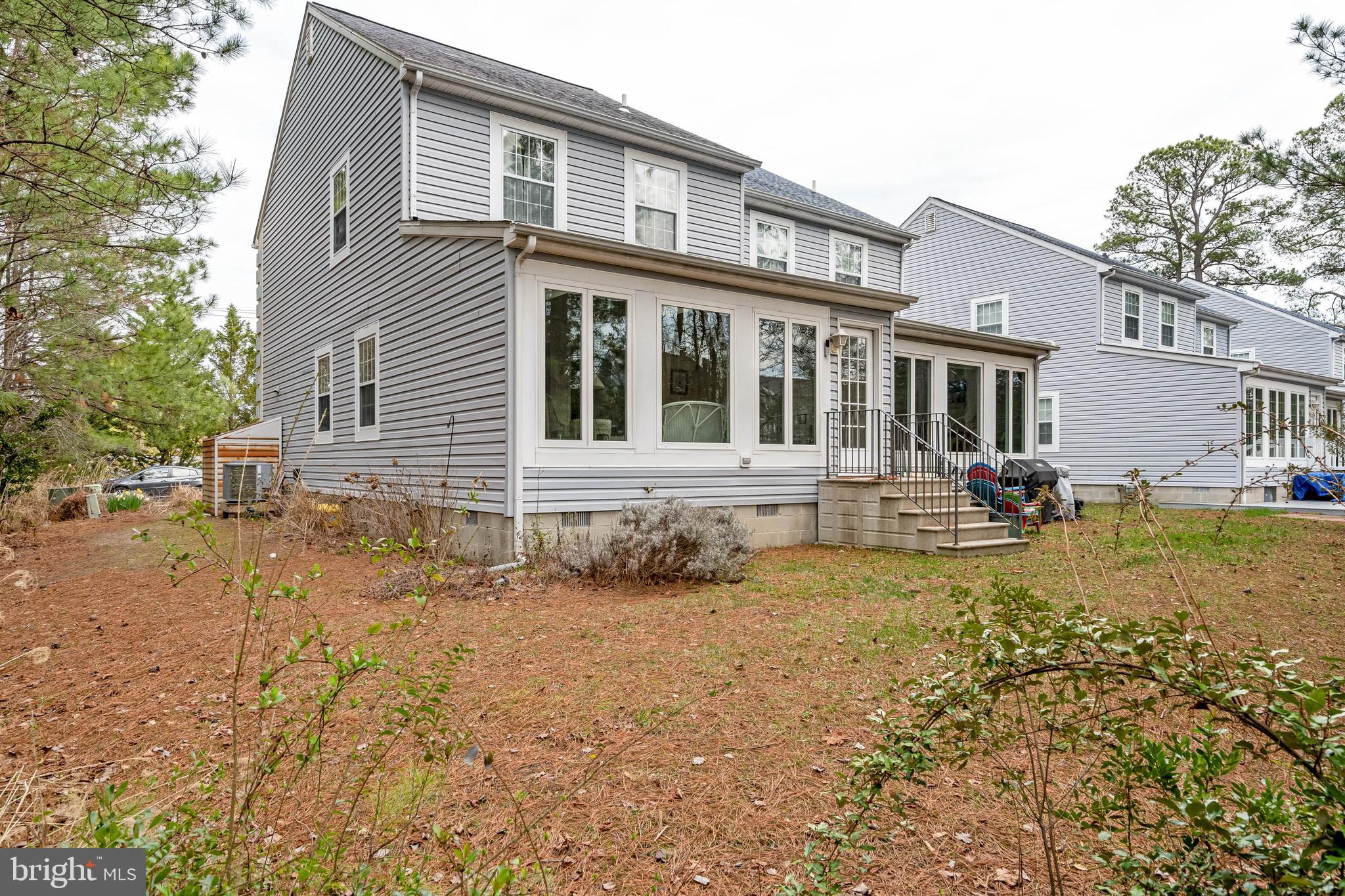 856 GARFIELD PARKWAY 856-B