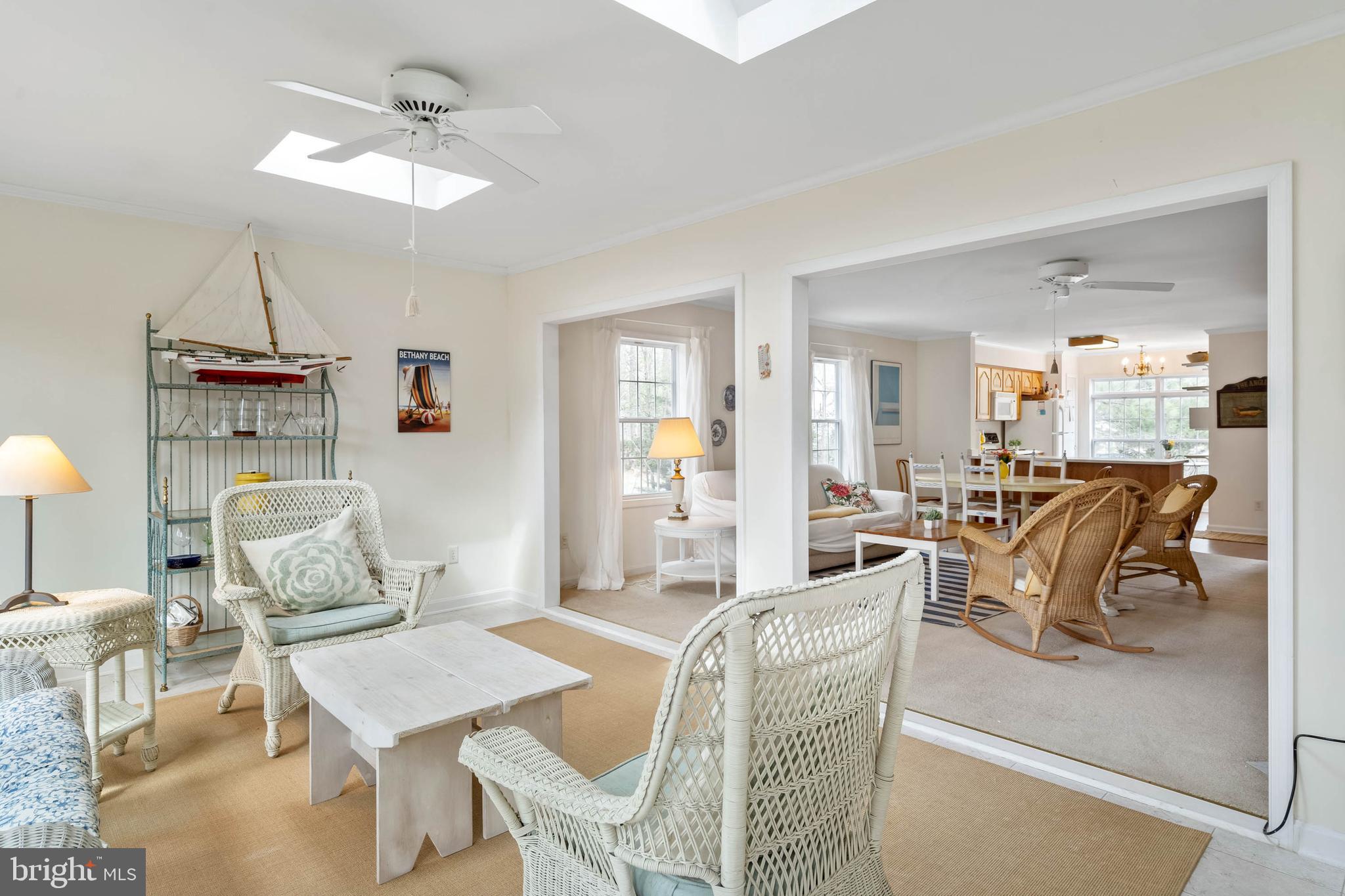 856 GARFIELD PARKWAY 856-B