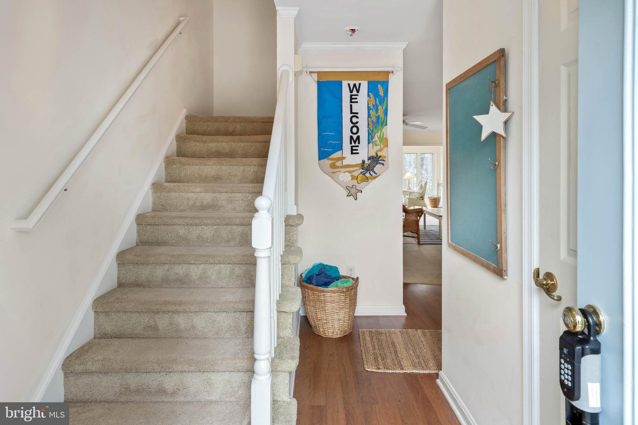 856 GARFIELD PARKWAY 856-B
