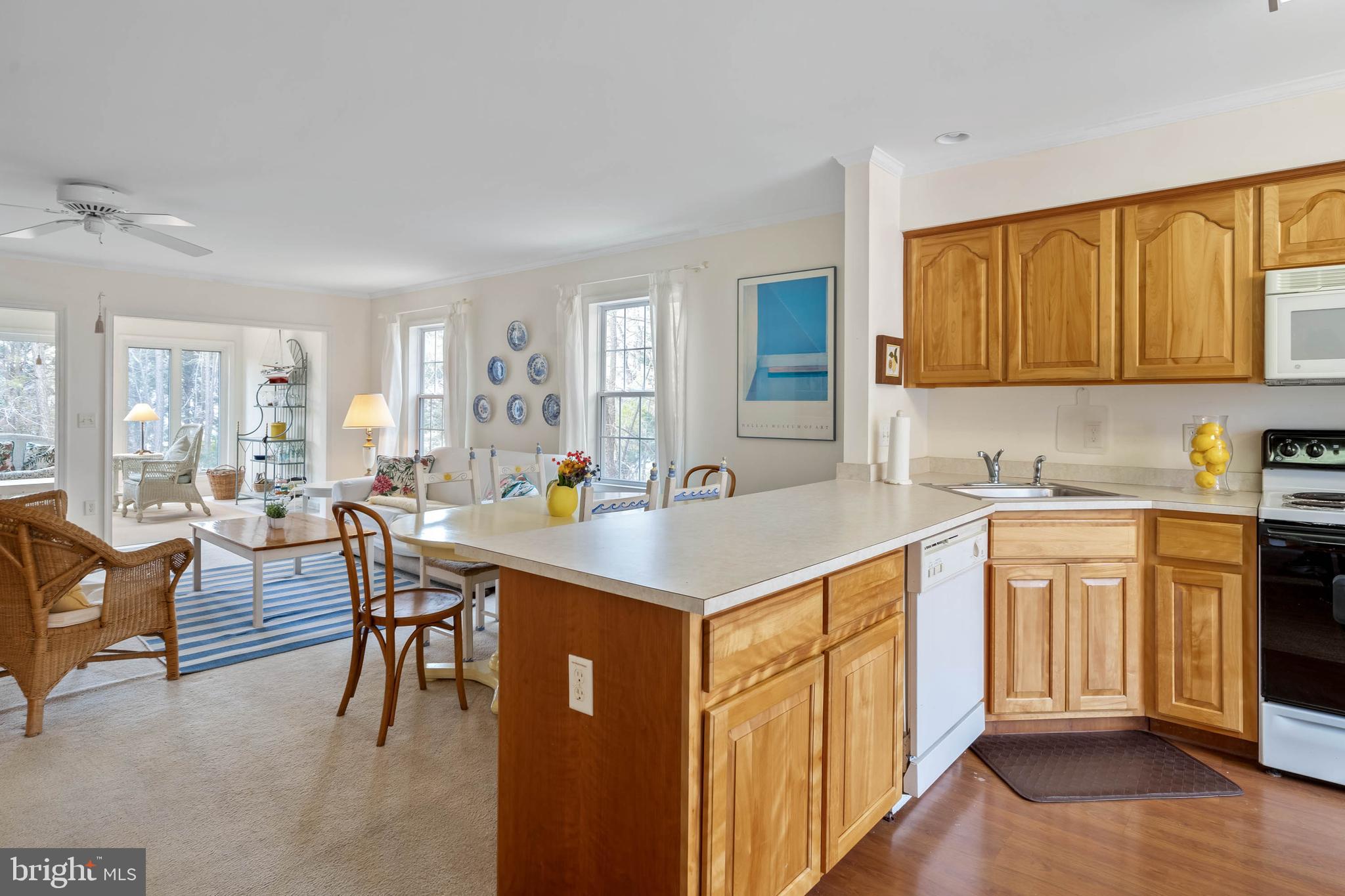 856 GARFIELD PARKWAY 856-B