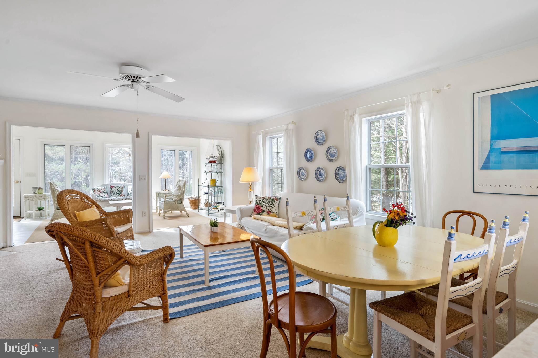856 GARFIELD PARKWAY 856-B