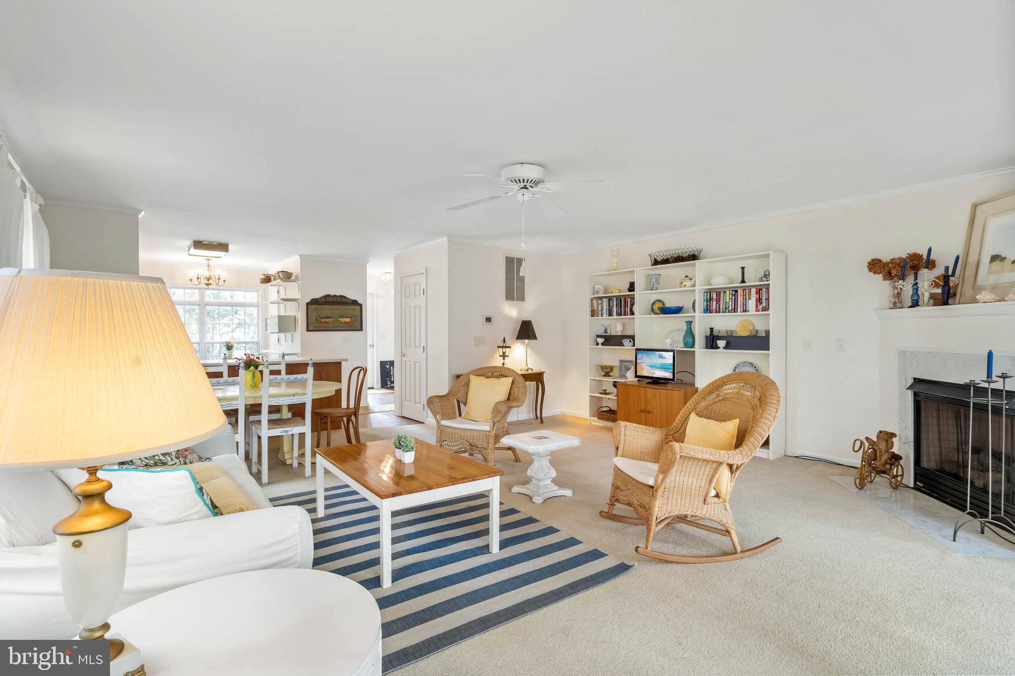 856 GARFIELD PARKWAY 856-B