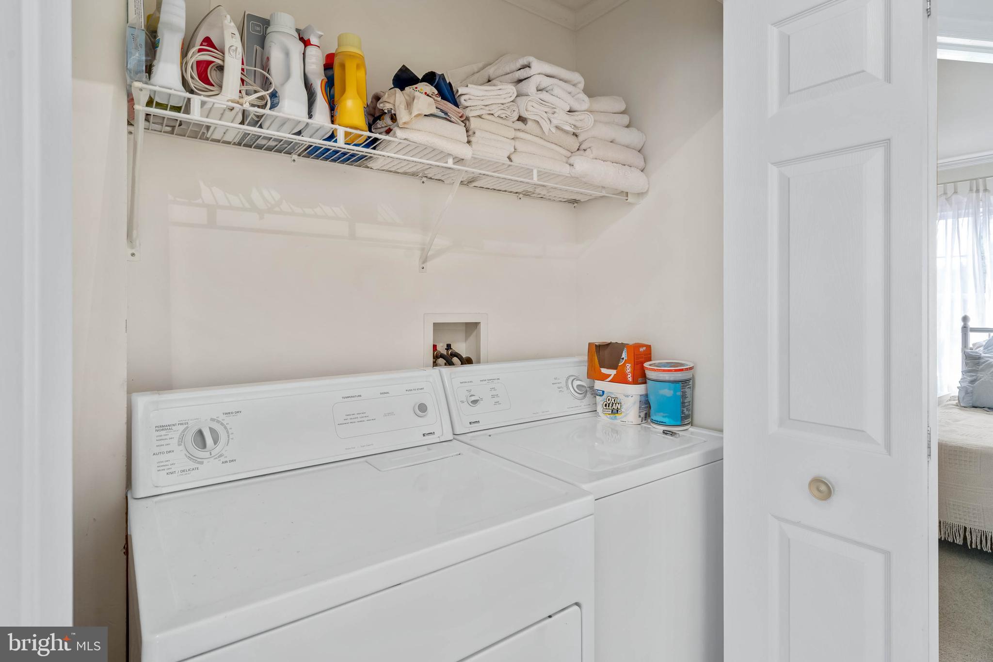 856 GARFIELD PARKWAY 856-B