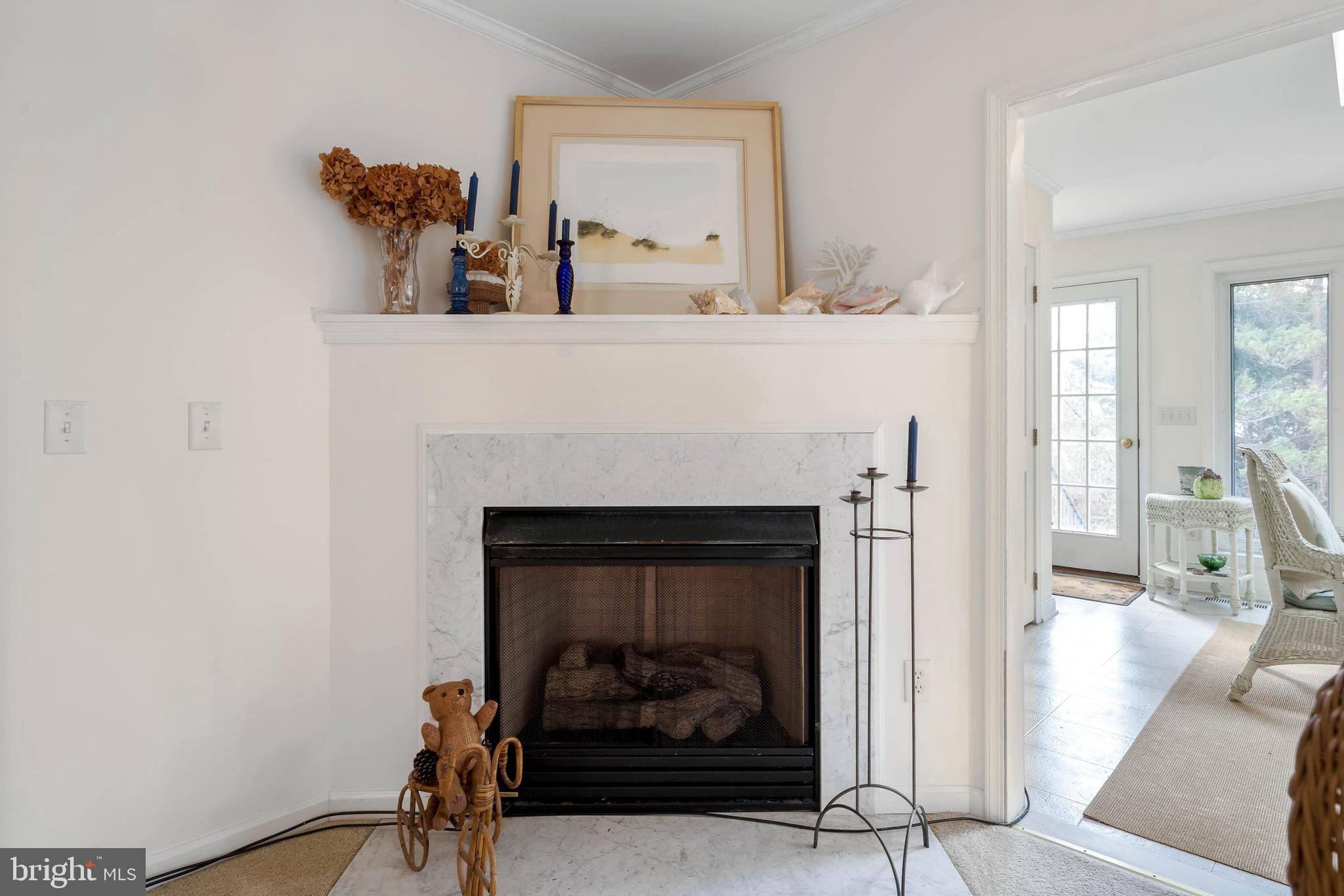 856 GARFIELD PARKWAY 856-B