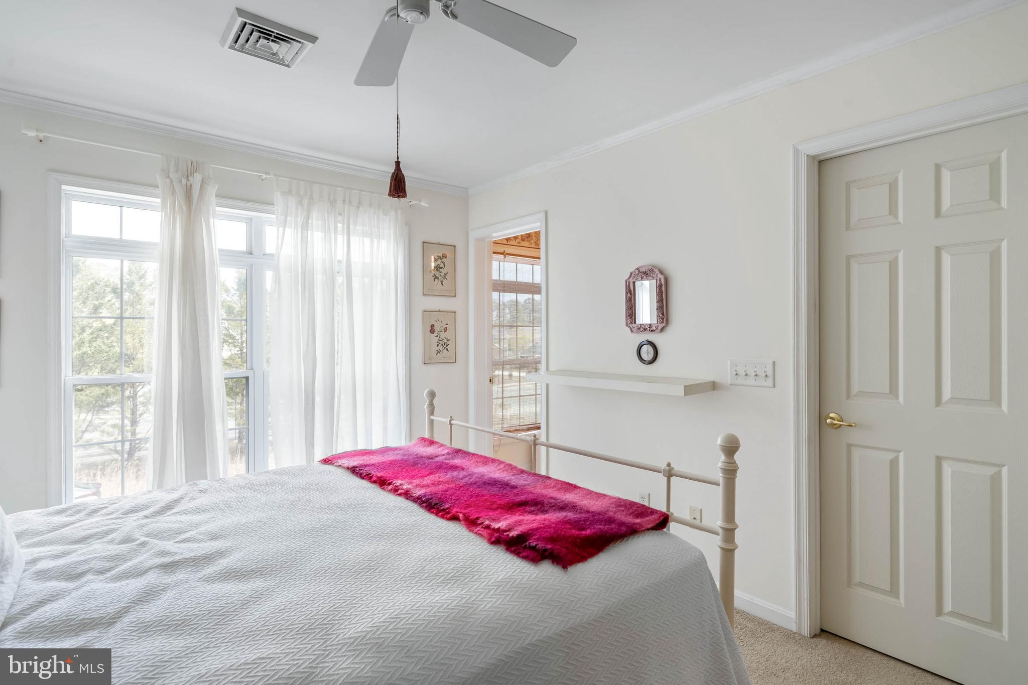 856 GARFIELD PARKWAY 856-B