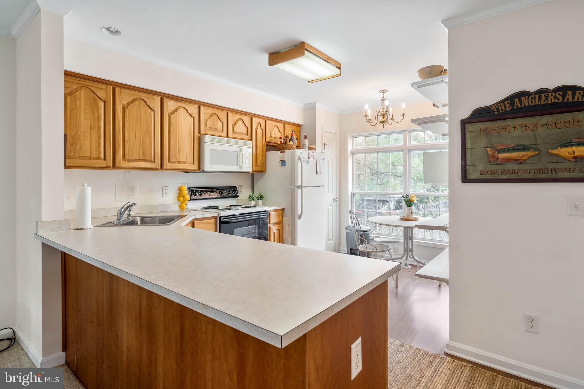 856 GARFIELD PARKWAY 856-B