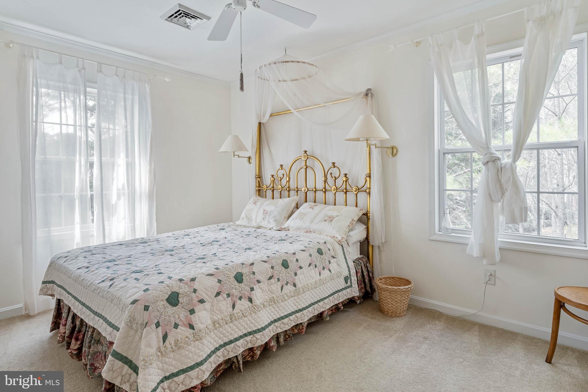 856 GARFIELD PARKWAY 856-B