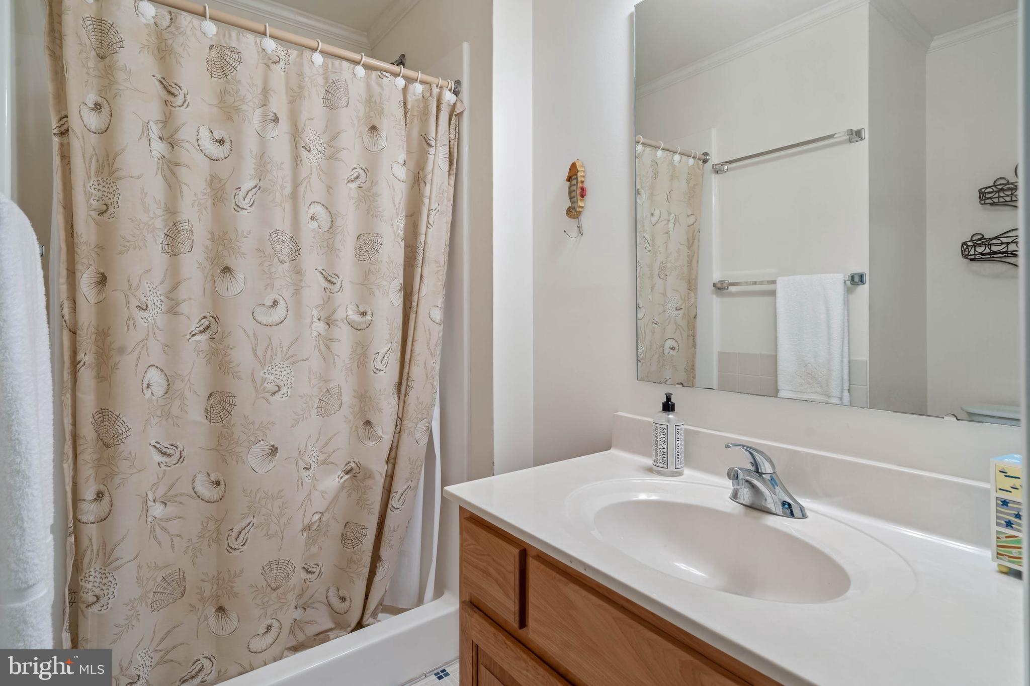 856 GARFIELD PARKWAY 856-B