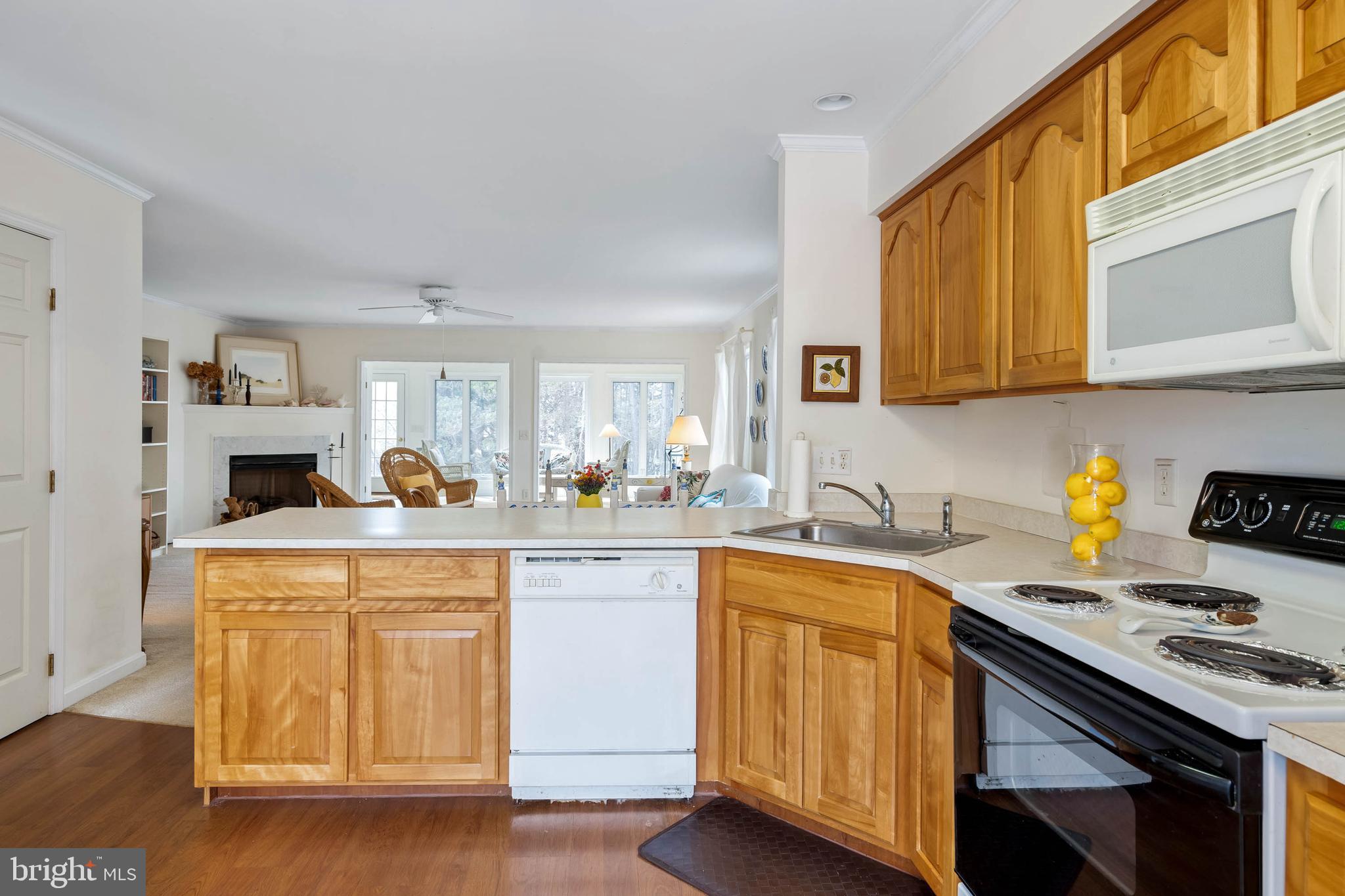 856 GARFIELD PARKWAY 856-B