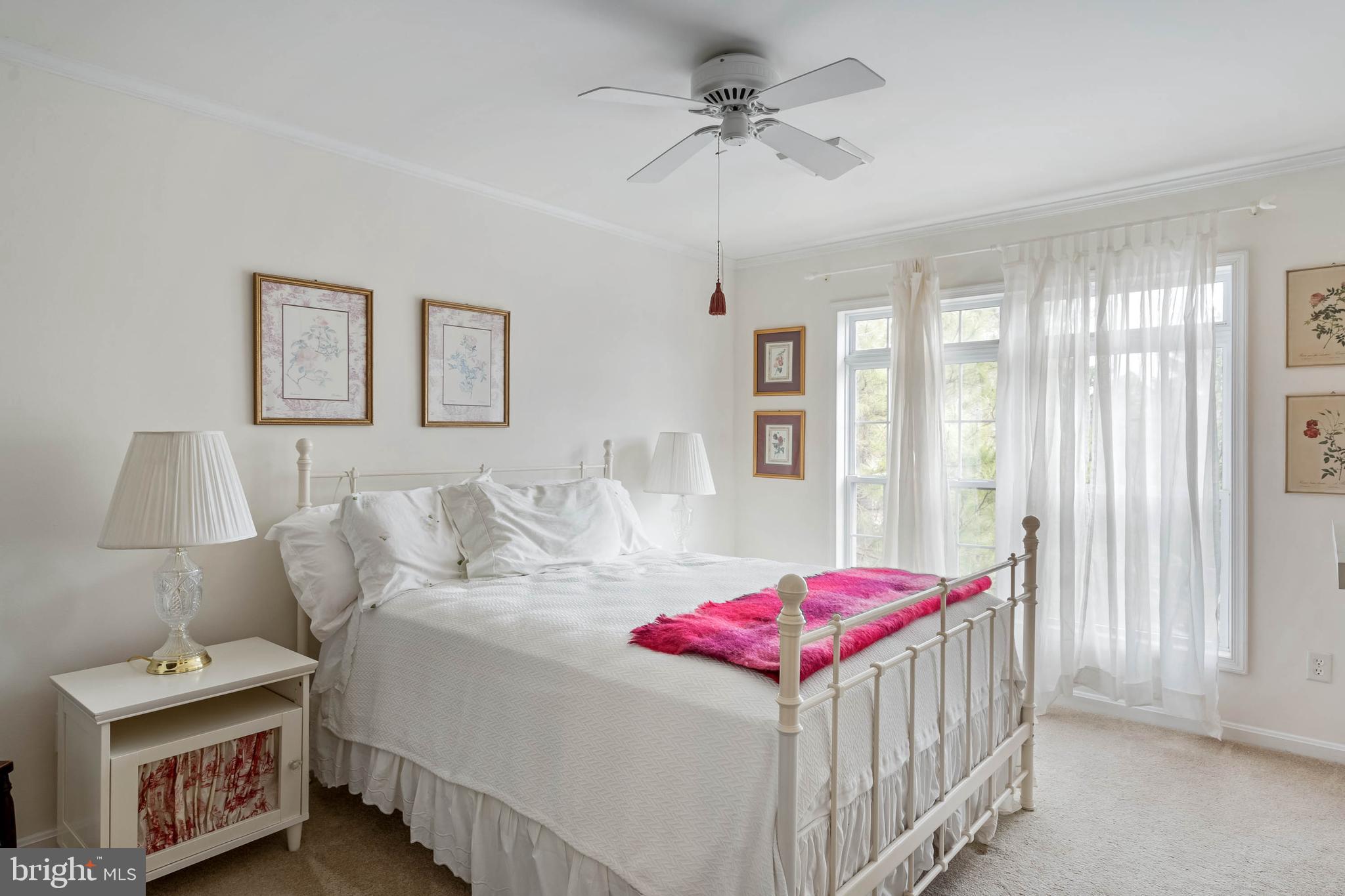 856 GARFIELD PARKWAY 856-B