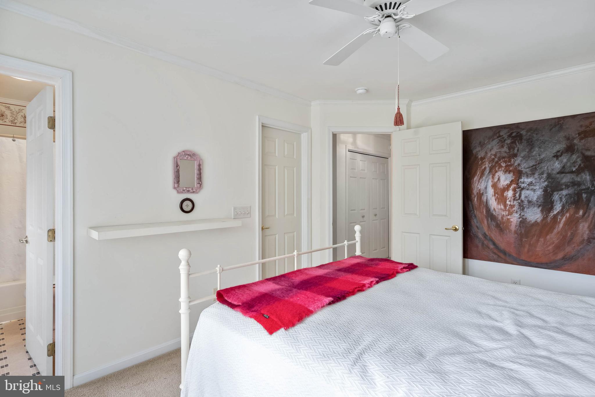 856 GARFIELD PARKWAY 856-B