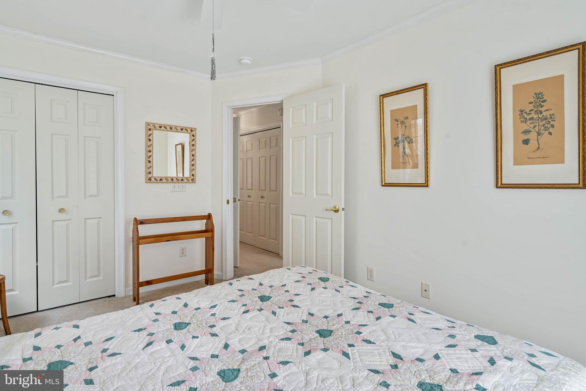856 GARFIELD PARKWAY 856-B