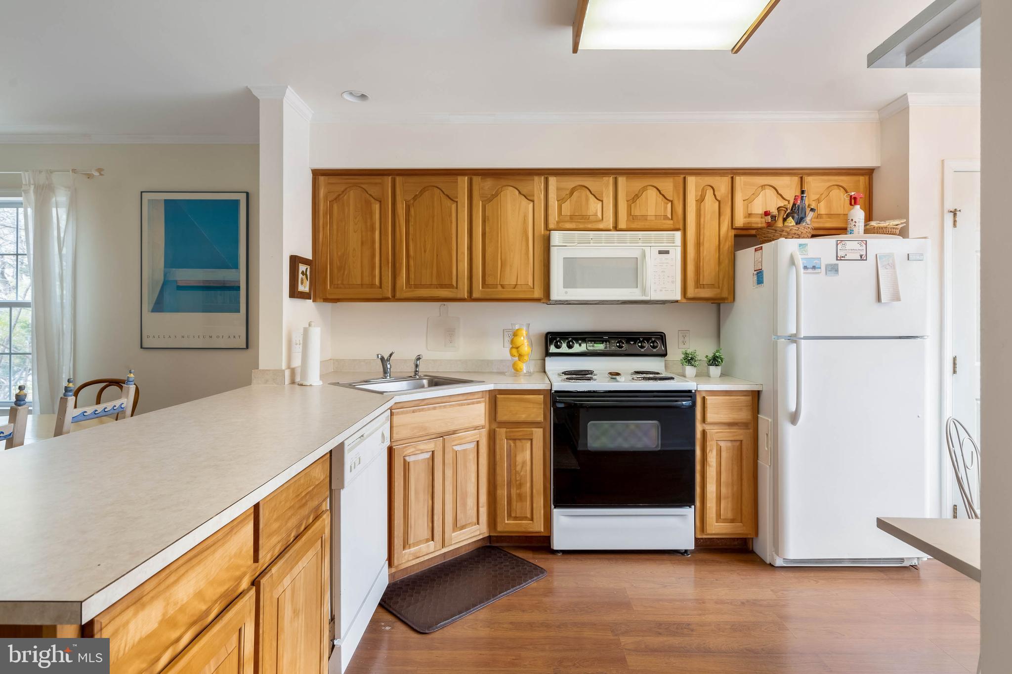 856 GARFIELD PARKWAY 856-B