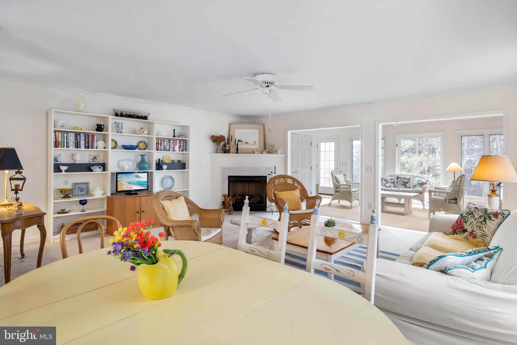 856 GARFIELD PARKWAY 856-B