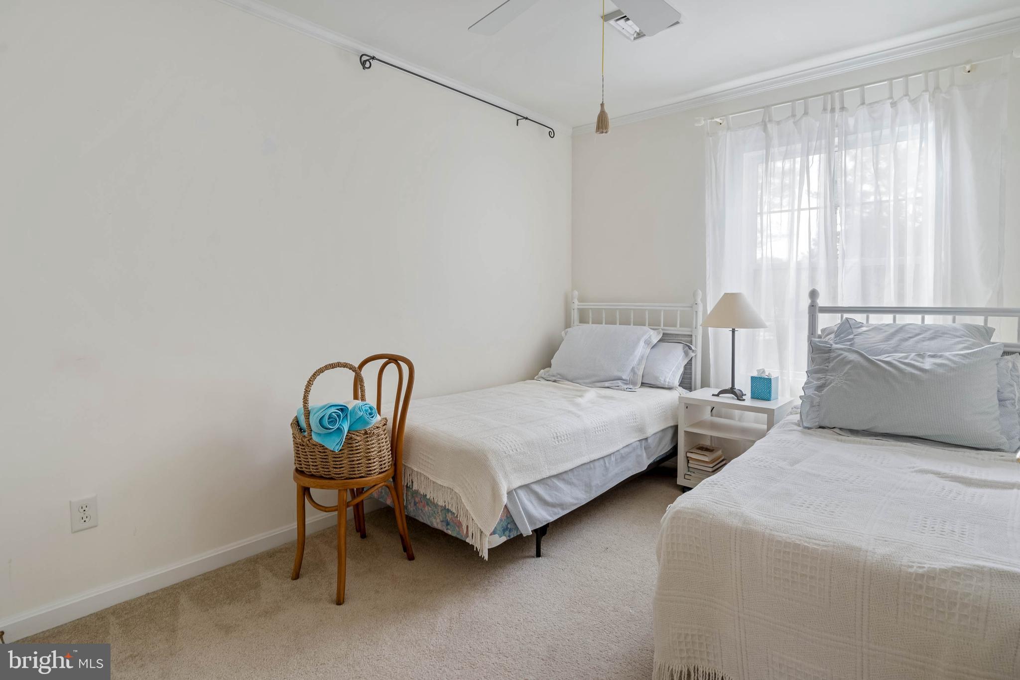 856 GARFIELD PARKWAY 856-B