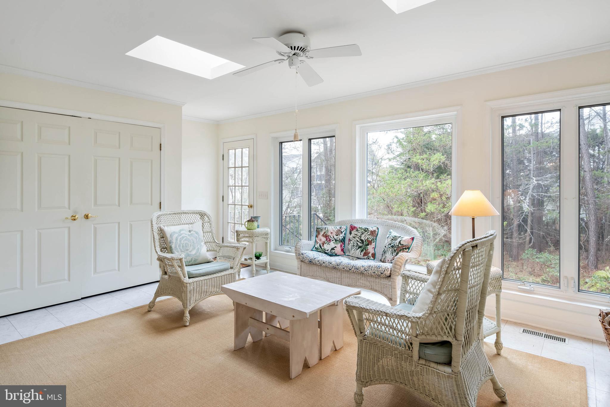 856 GARFIELD PARKWAY 856-B