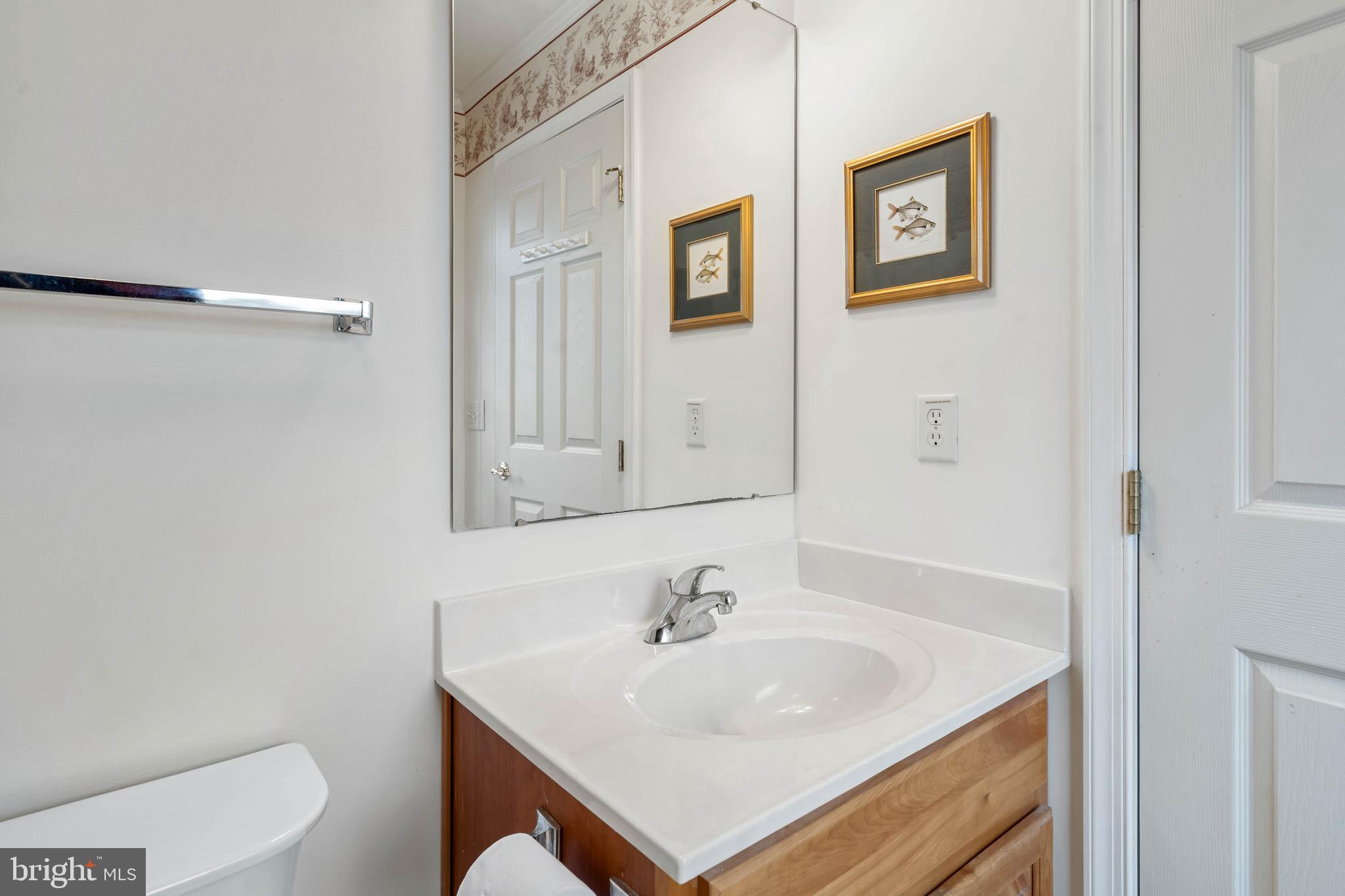 856 GARFIELD PARKWAY 856-B
