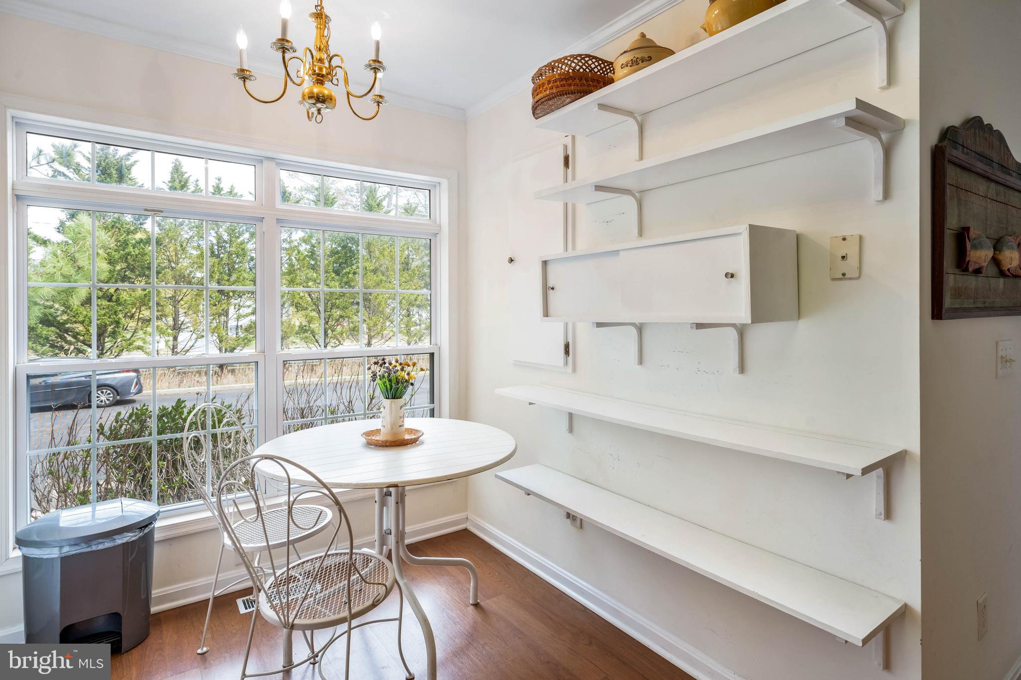856 GARFIELD PARKWAY 856-B