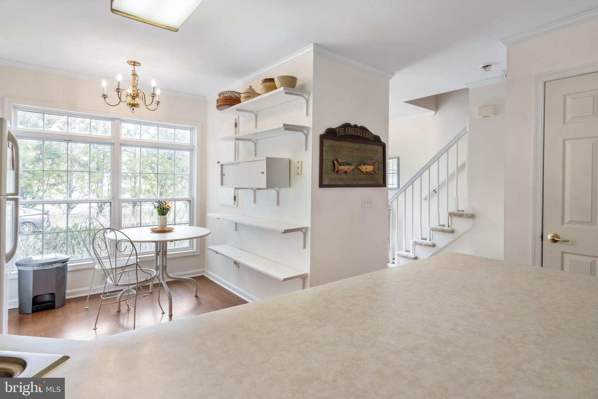 856 GARFIELD PARKWAY 856-B