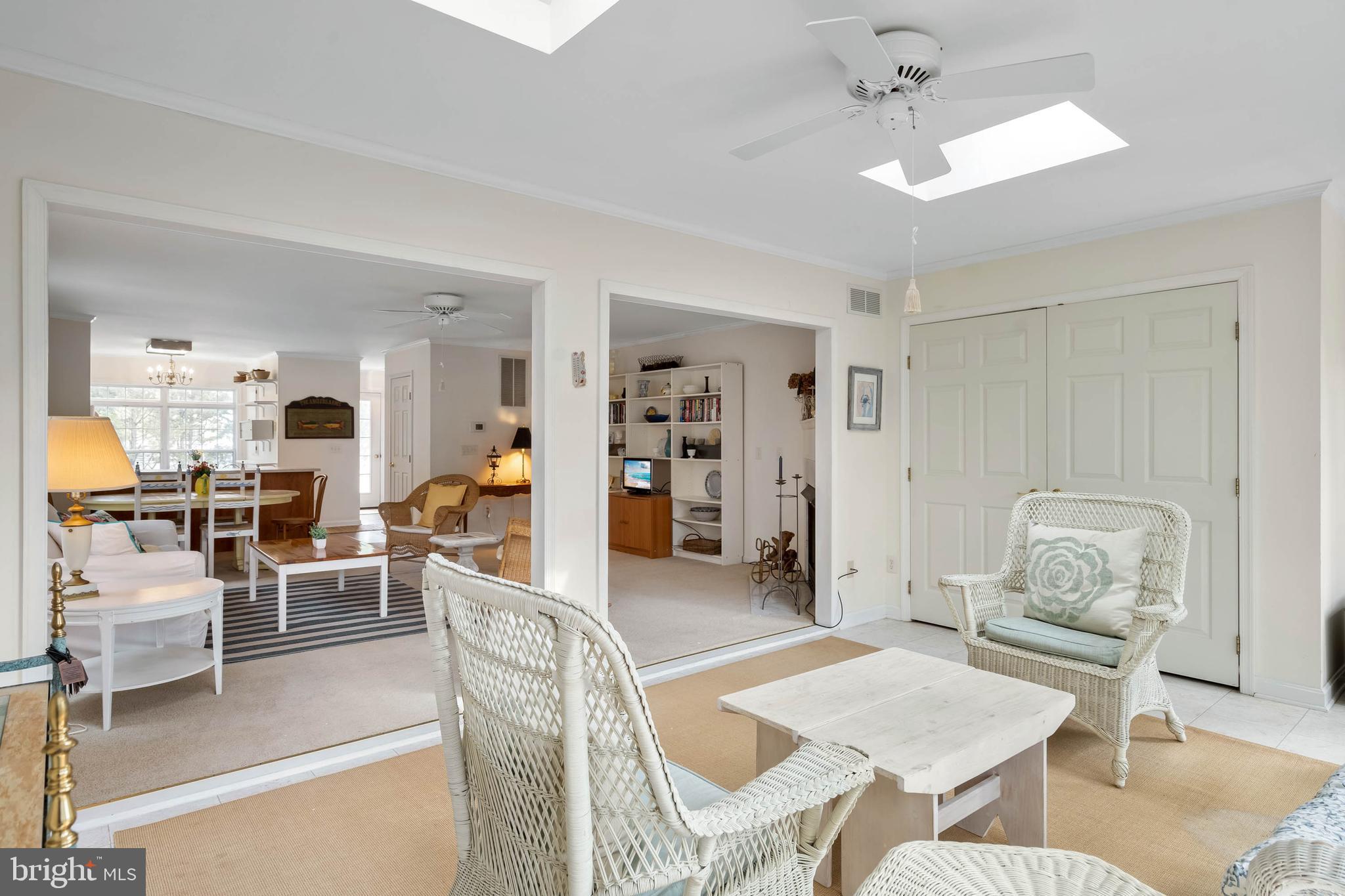 856 GARFIELD PARKWAY 856-B